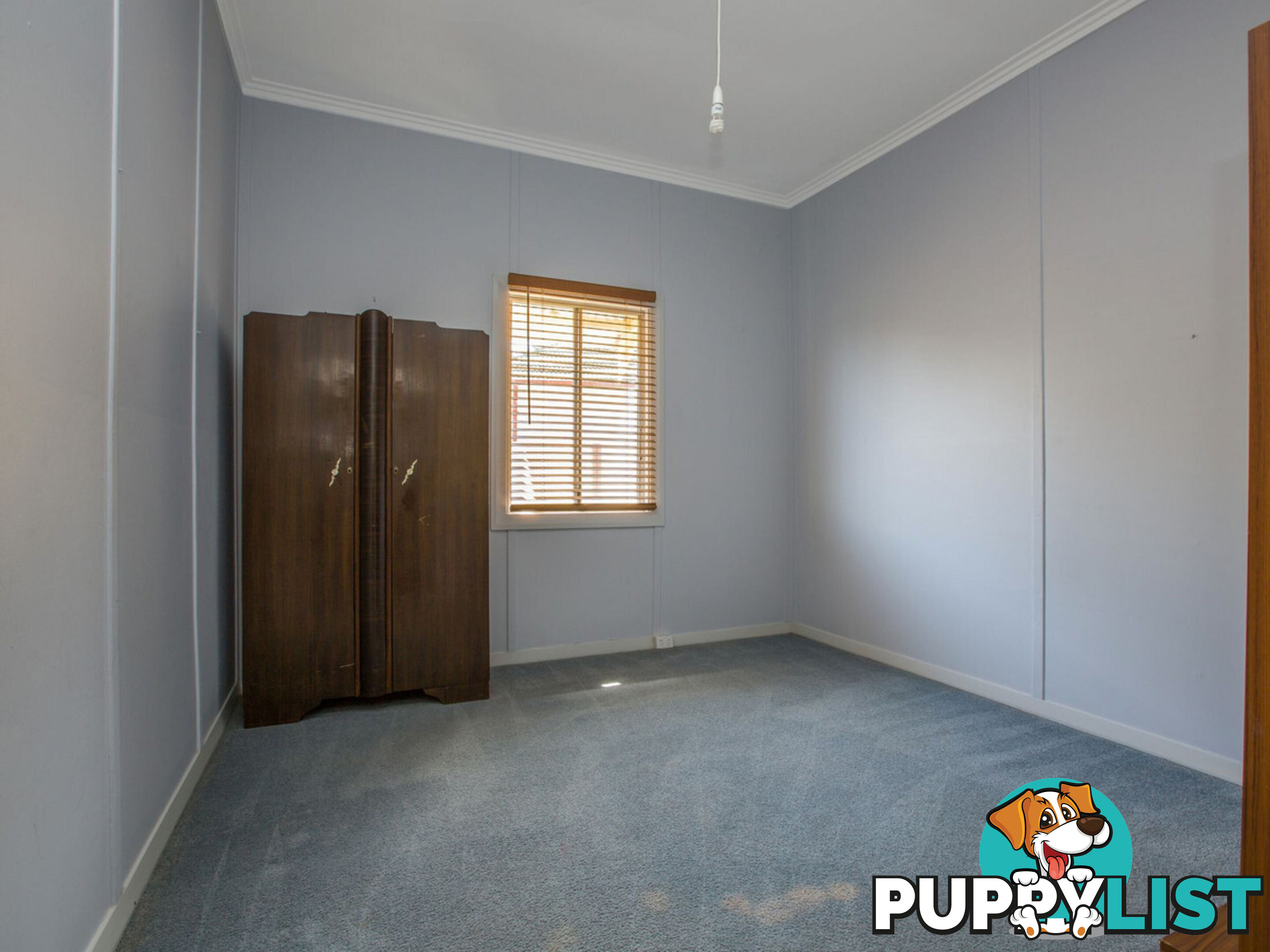25 Strickland Street SOUTH BUNBURY WA 6230