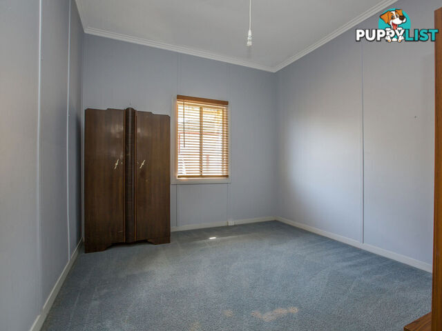 25 Strickland Street SOUTH BUNBURY WA 6230