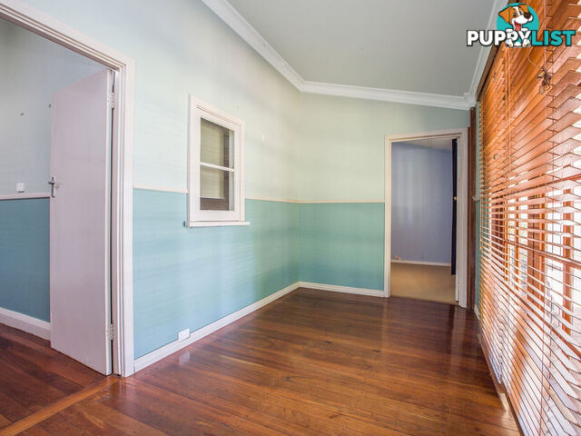 25 Strickland Street SOUTH BUNBURY WA 6230