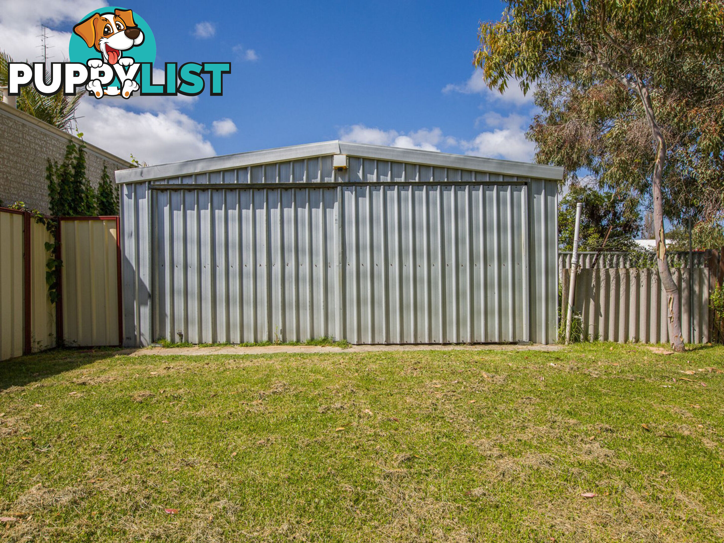 25 Strickland Street SOUTH BUNBURY WA 6230