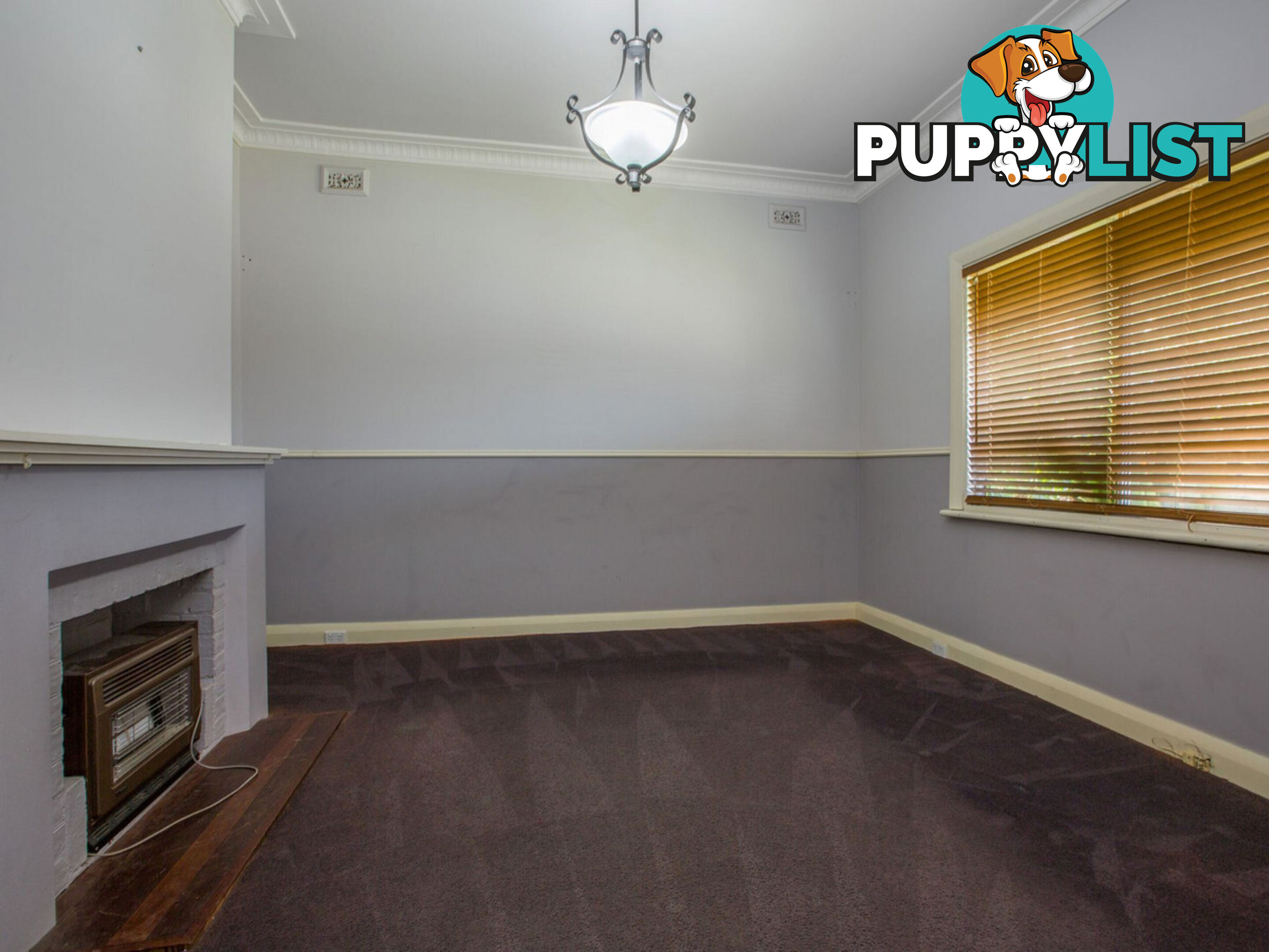 25 Strickland Street SOUTH BUNBURY WA 6230