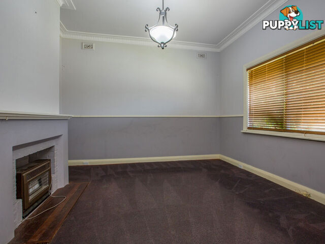 25 Strickland Street SOUTH BUNBURY WA 6230