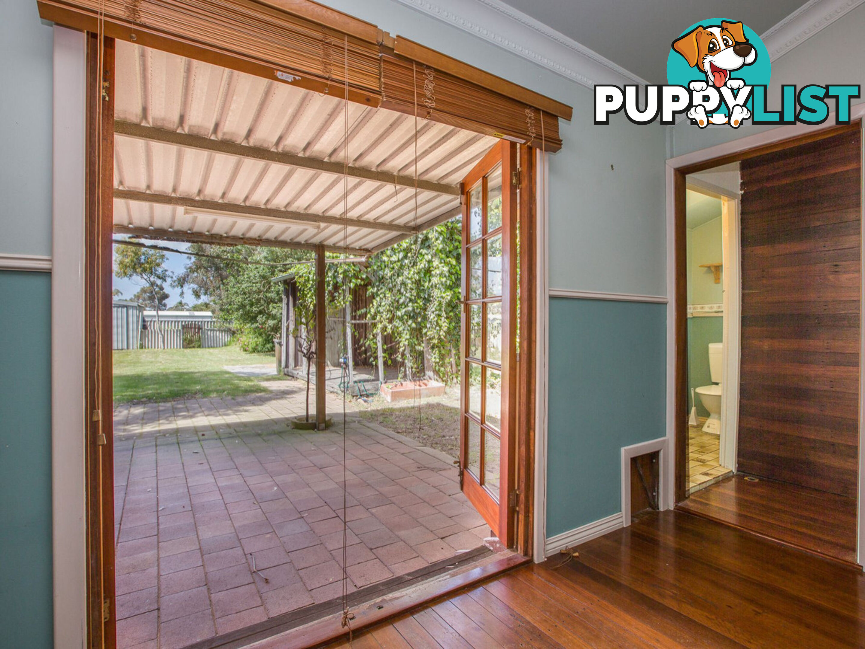 25 Strickland Street SOUTH BUNBURY WA 6230