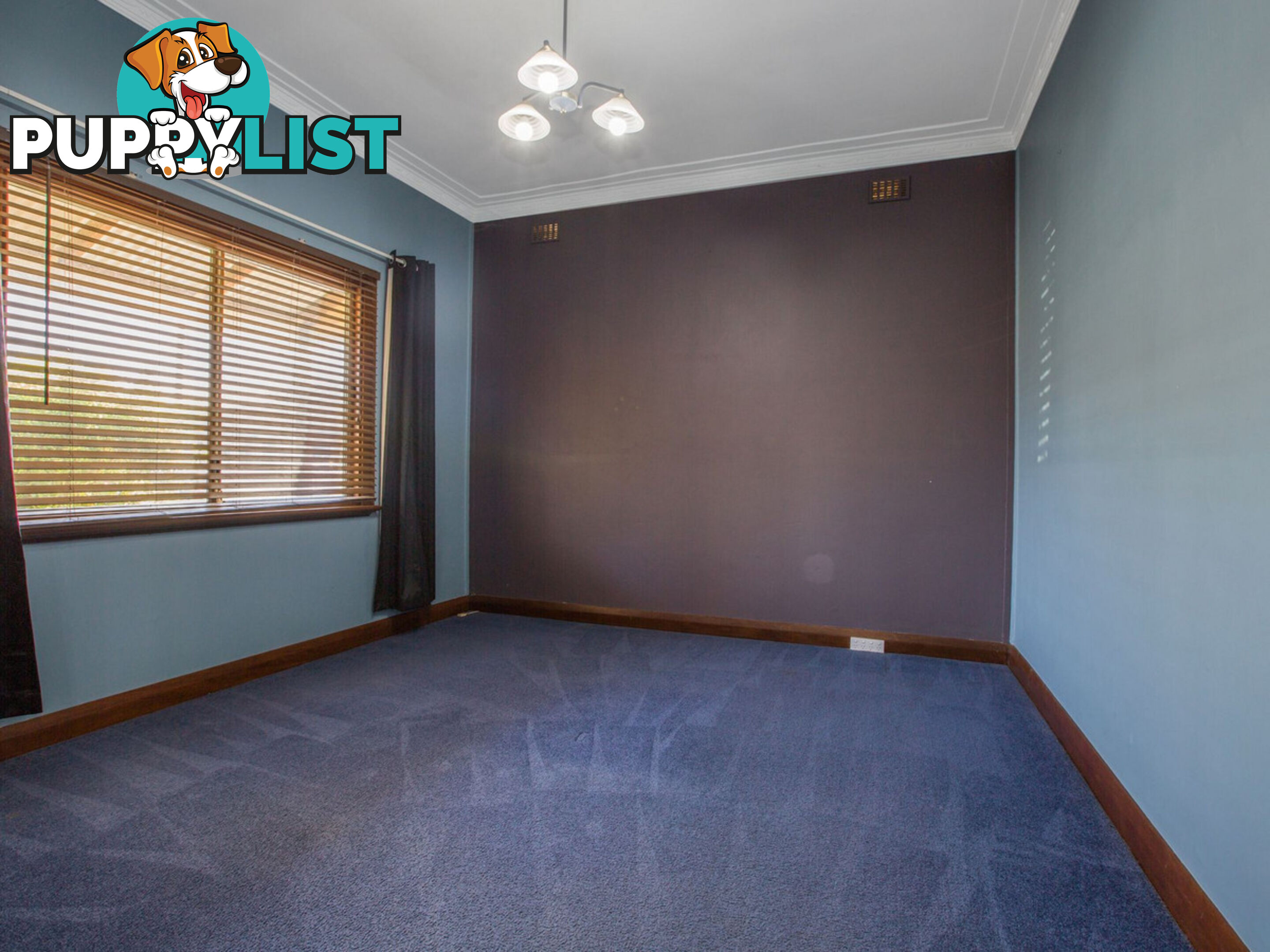 25 Strickland Street SOUTH BUNBURY WA 6230
