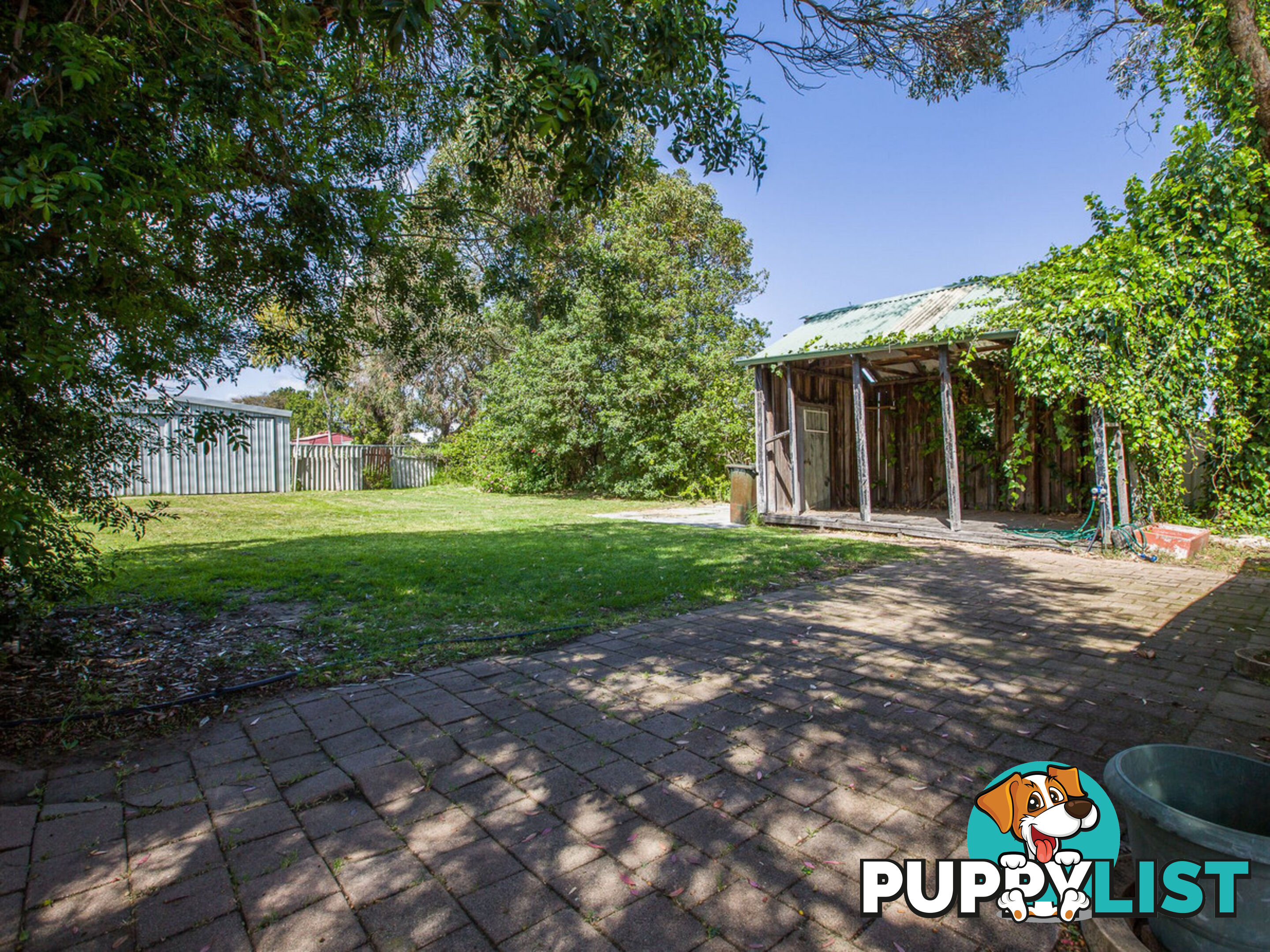 25 Strickland Street SOUTH BUNBURY WA 6230