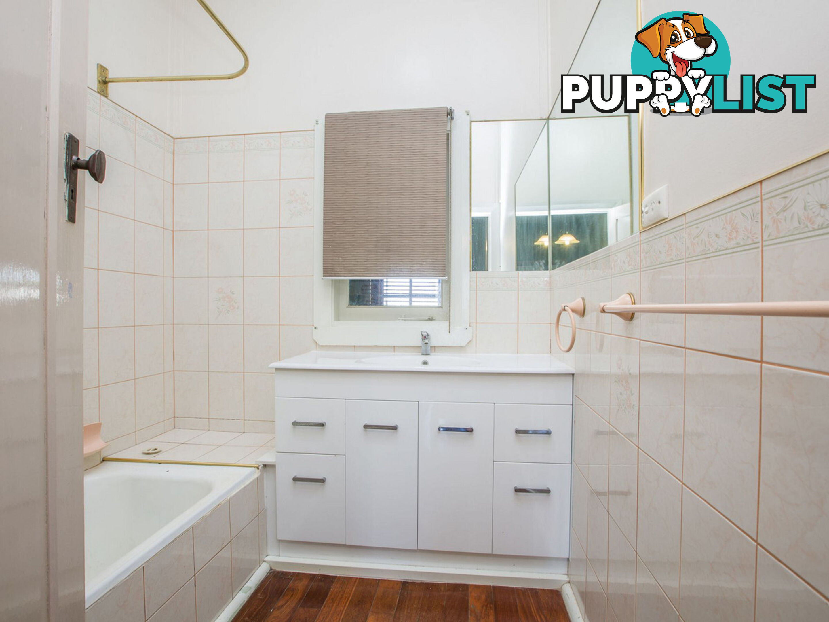 25 Strickland Street SOUTH BUNBURY WA 6230