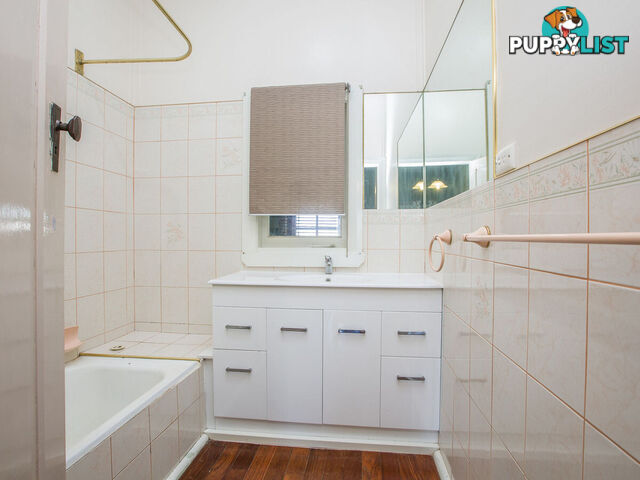 25 Strickland Street SOUTH BUNBURY WA 6230