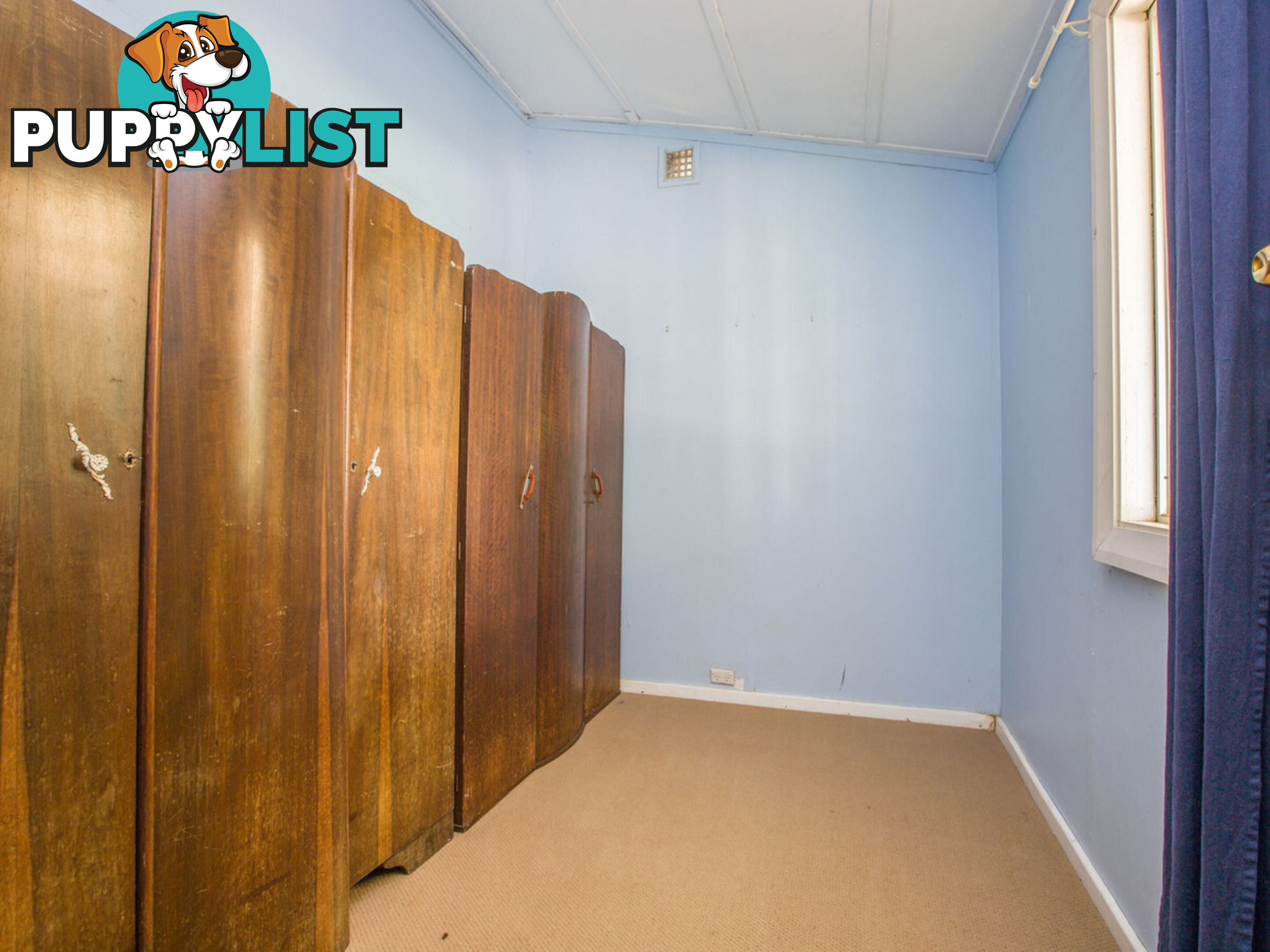 25 Strickland Street SOUTH BUNBURY WA 6230