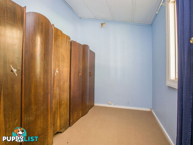 25 Strickland Street SOUTH BUNBURY WA 6230