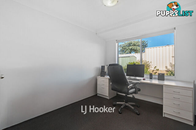 31 Polwarth Circuit EATON WA 6232