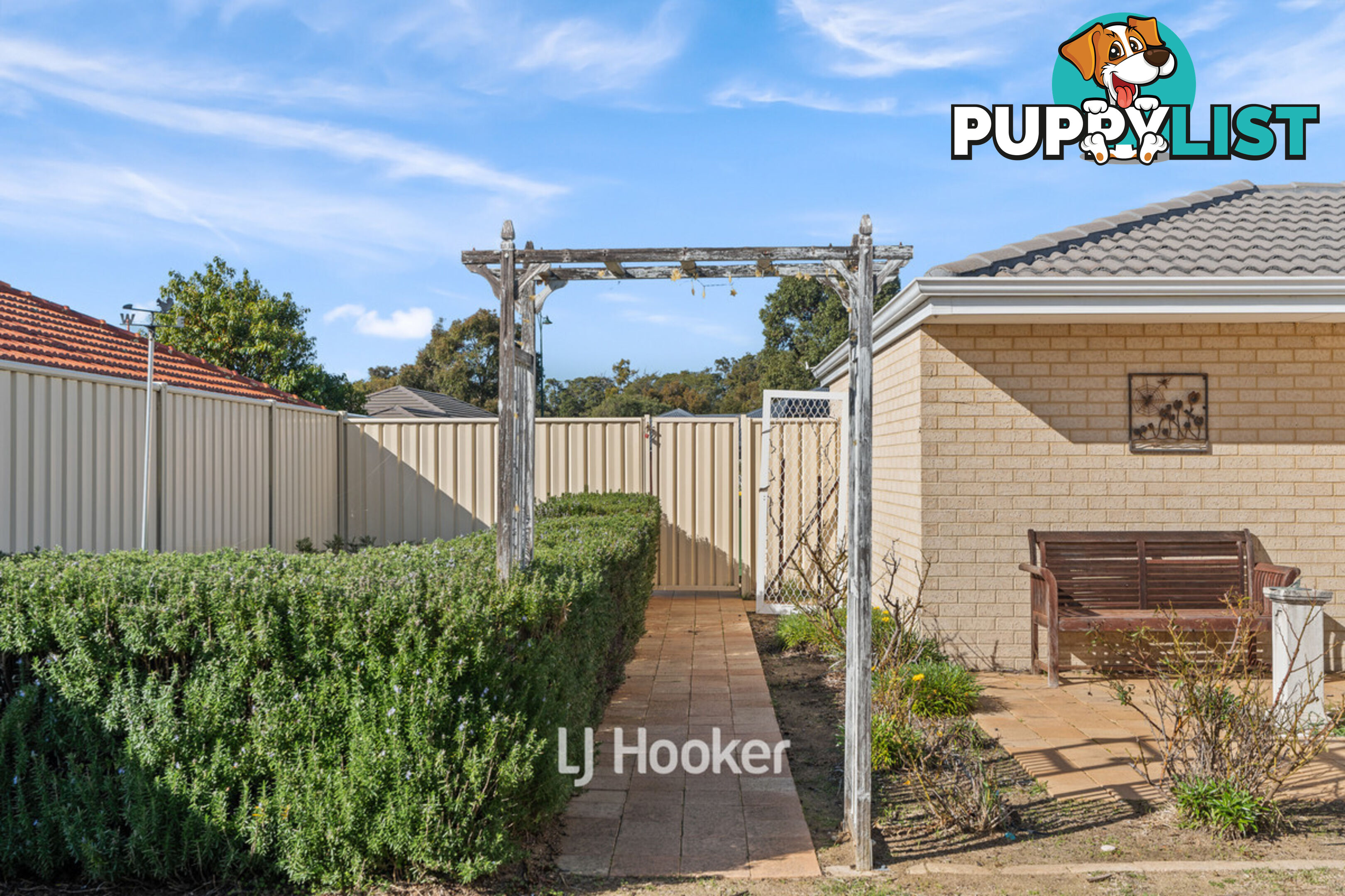 31 Polwarth Circuit EATON WA 6232