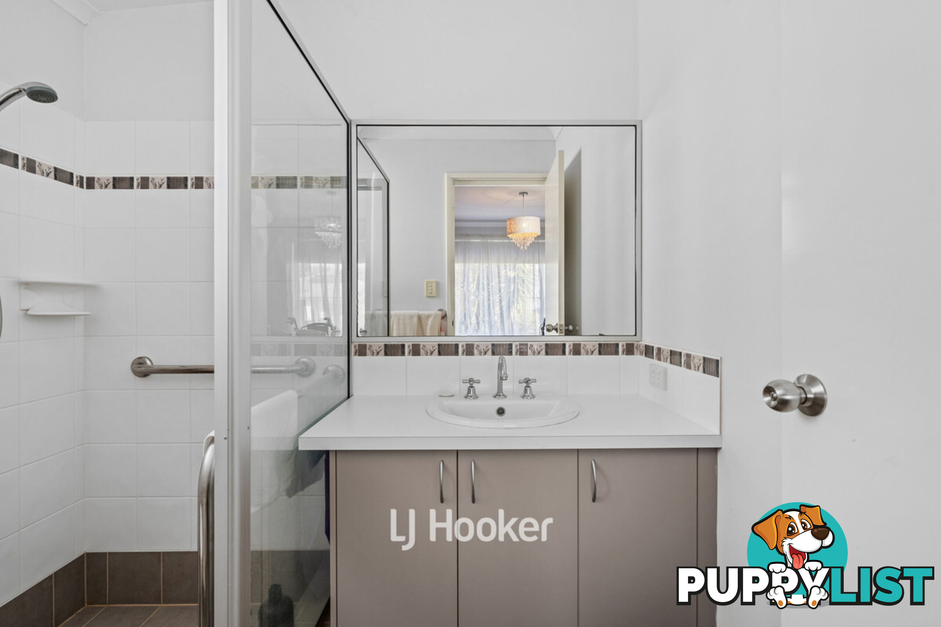 31 Polwarth Circuit EATON WA 6232