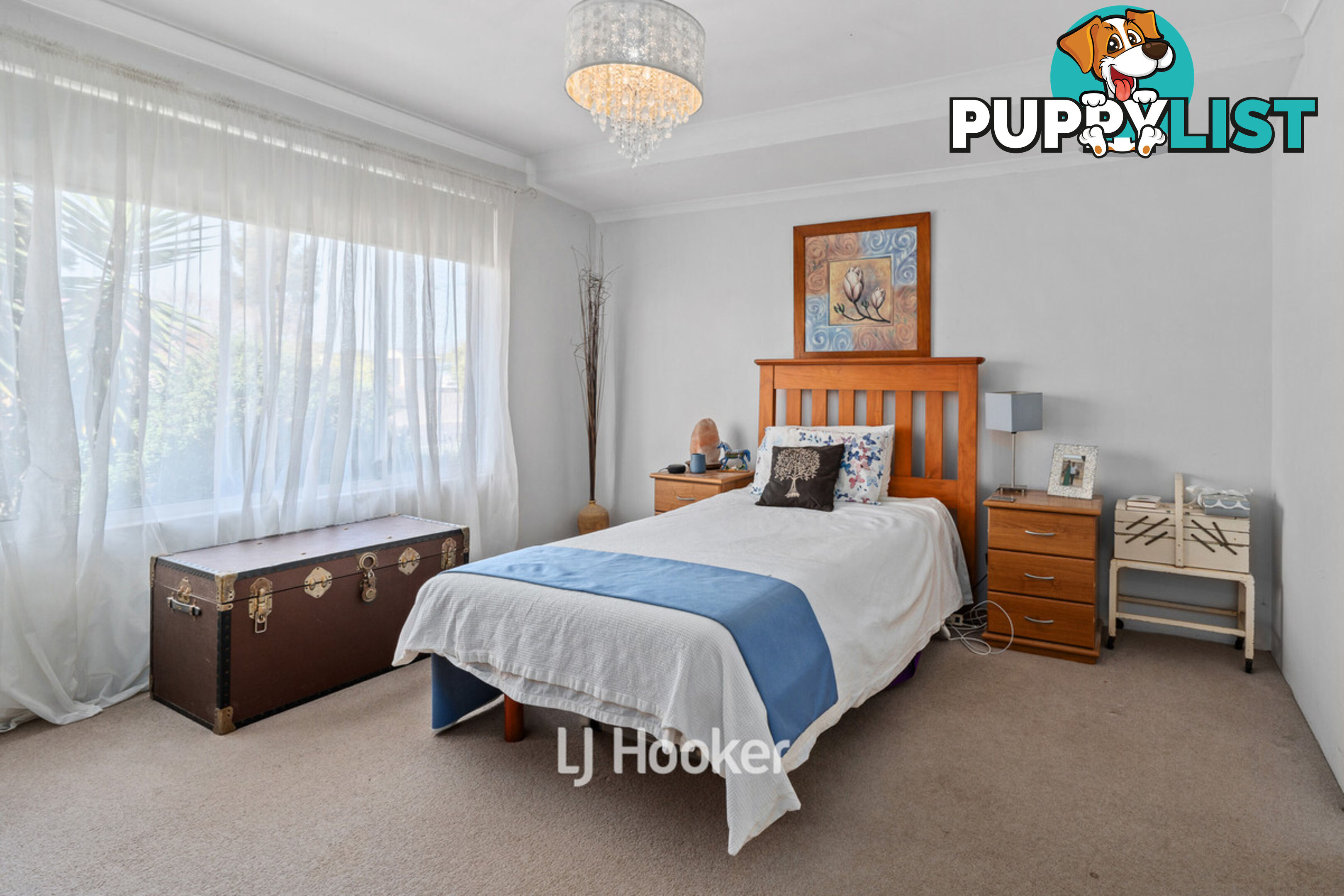 31 Polwarth Circuit EATON WA 6232
