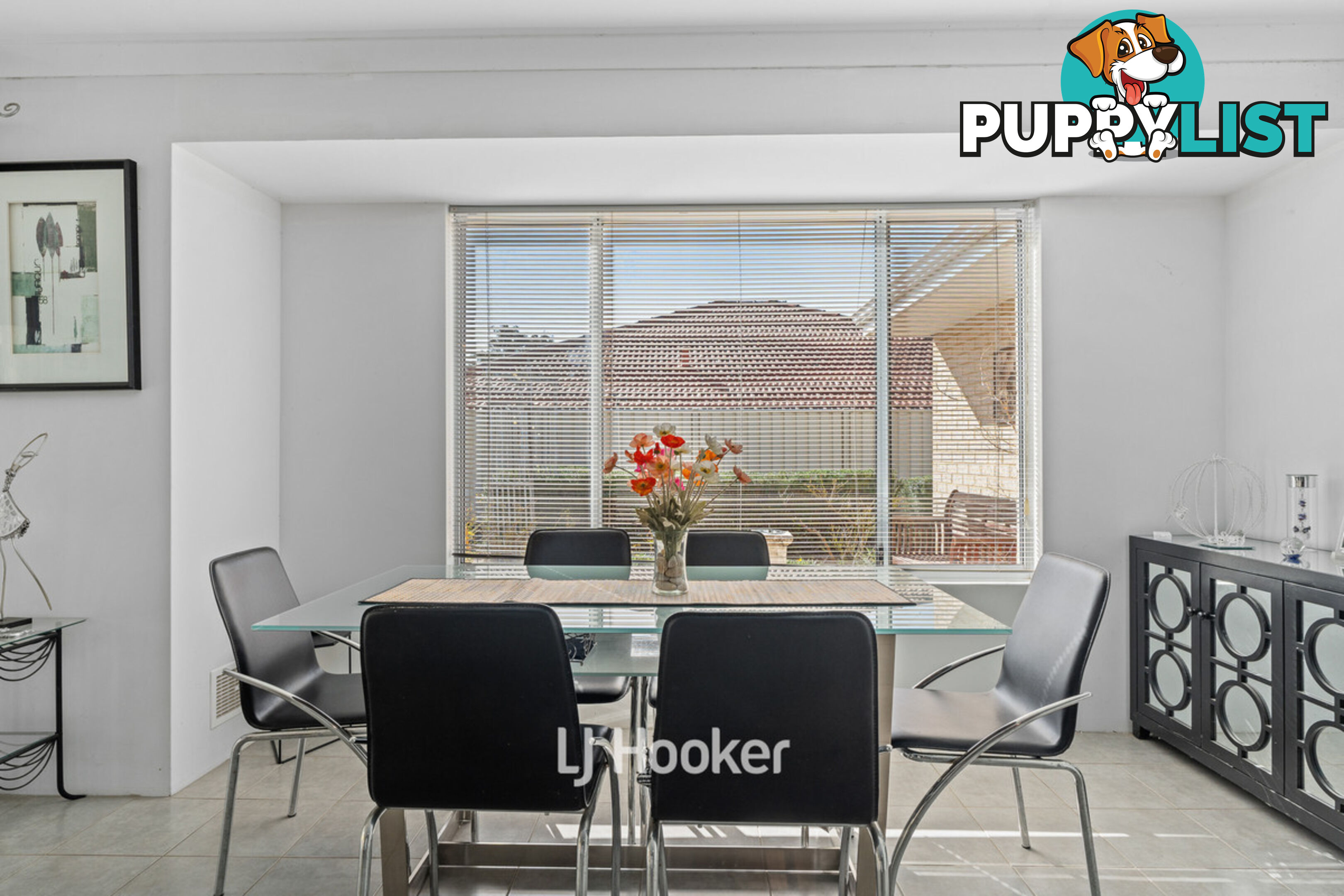 31 Polwarth Circuit EATON WA 6232