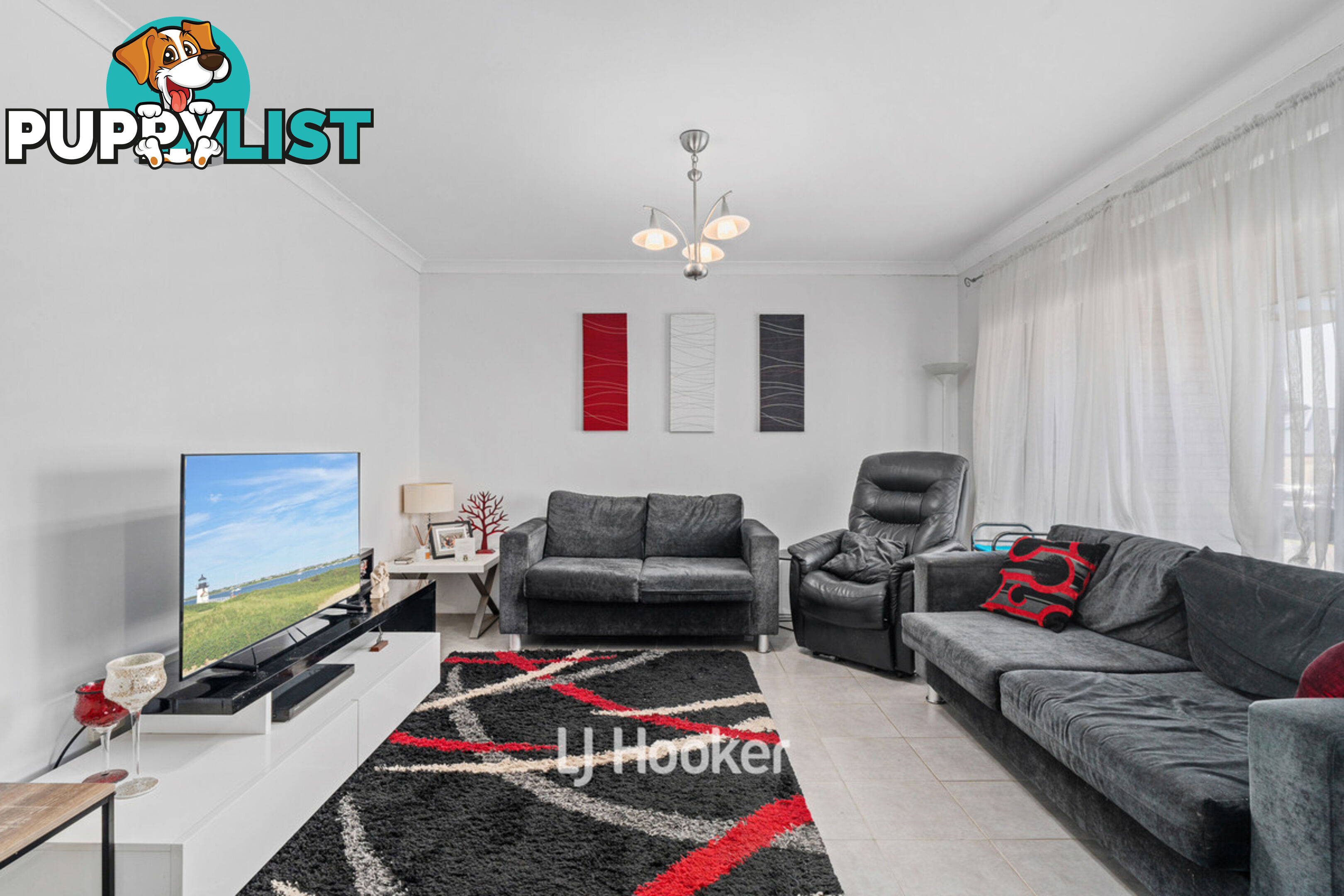 31 Polwarth Circuit EATON WA 6232