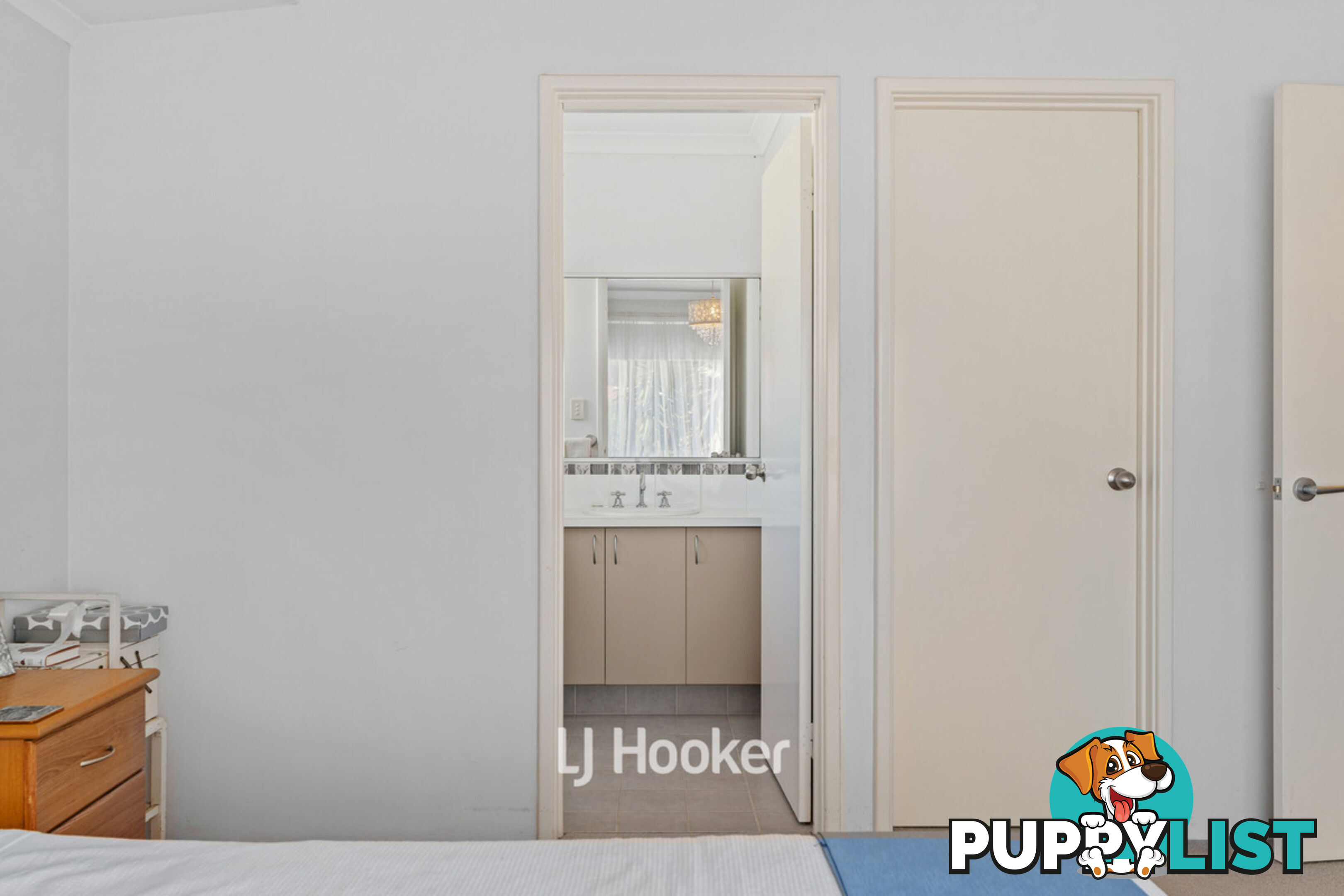 31 Polwarth Circuit EATON WA 6232