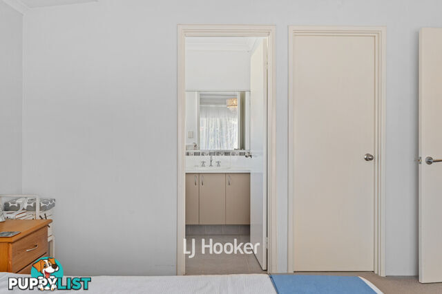 31 Polwarth Circuit EATON WA 6232