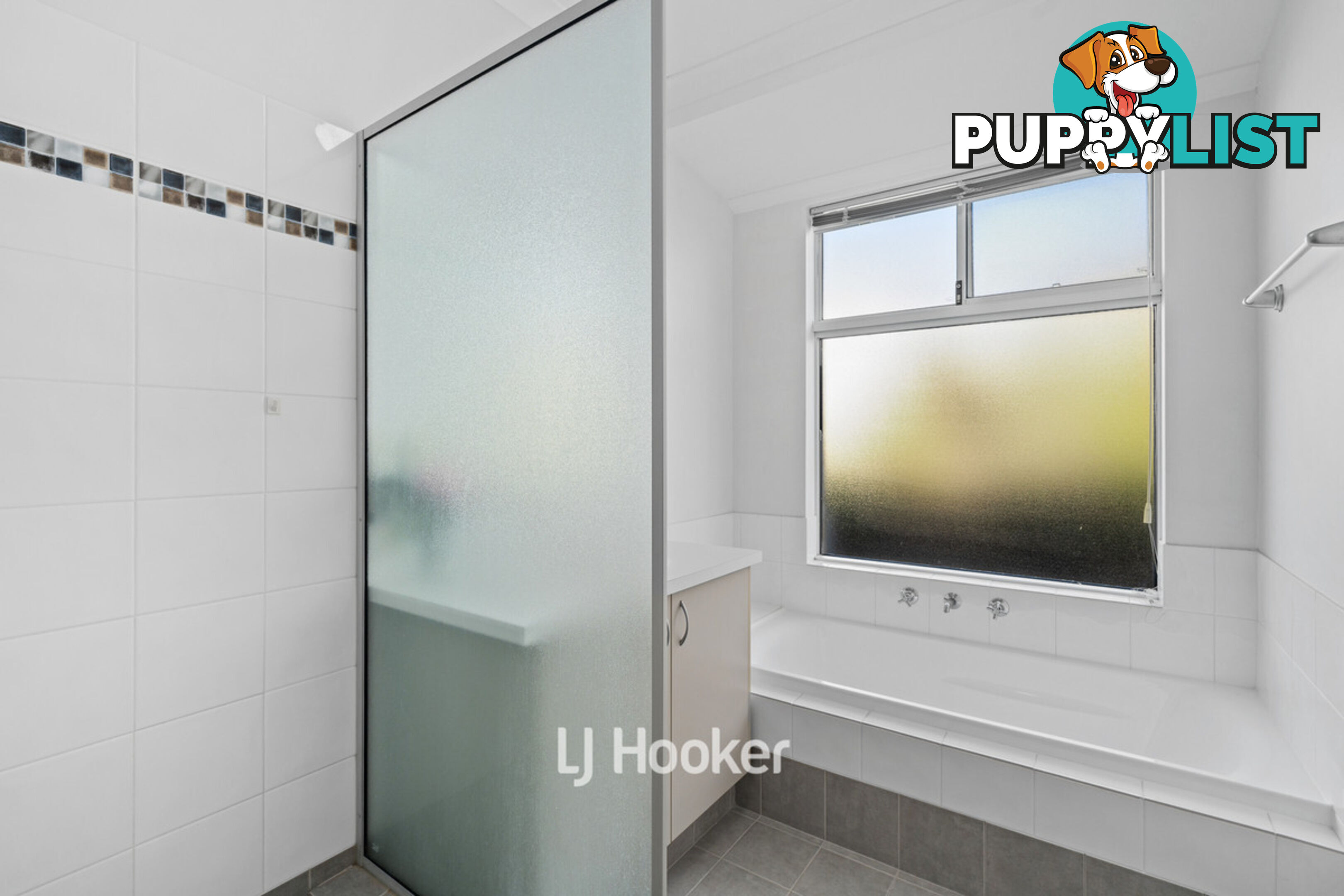 31 Polwarth Circuit EATON WA 6232