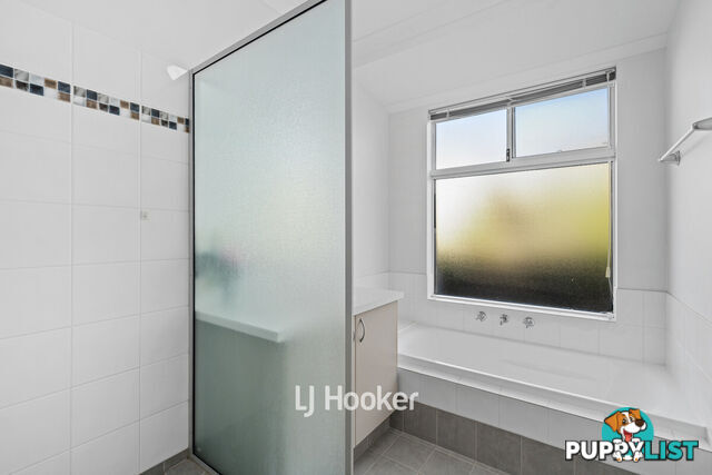 31 Polwarth Circuit EATON WA 6232