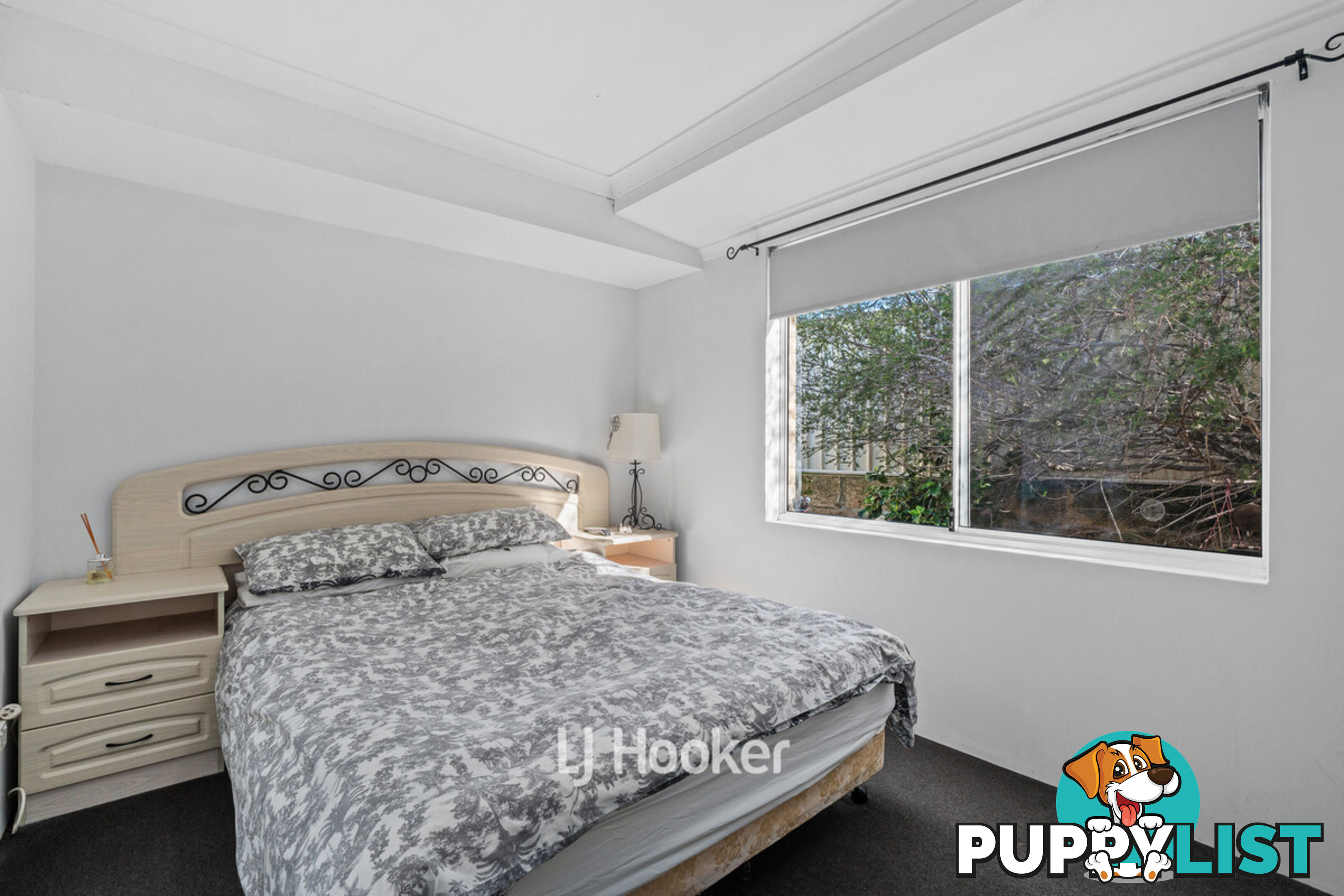 31 Polwarth Circuit EATON WA 6232