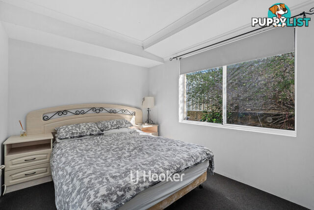 31 Polwarth Circuit EATON WA 6232