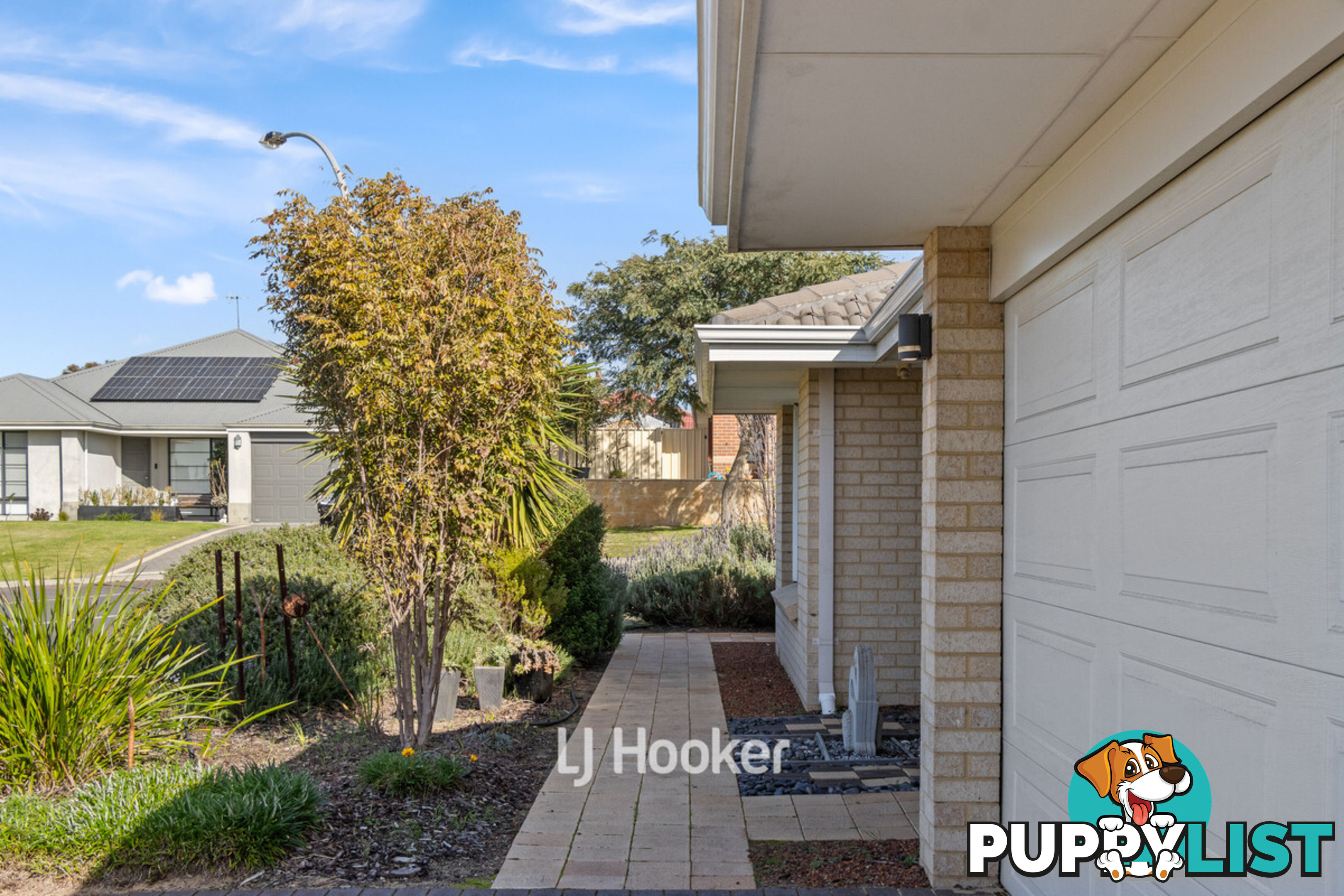 31 Polwarth Circuit EATON WA 6232