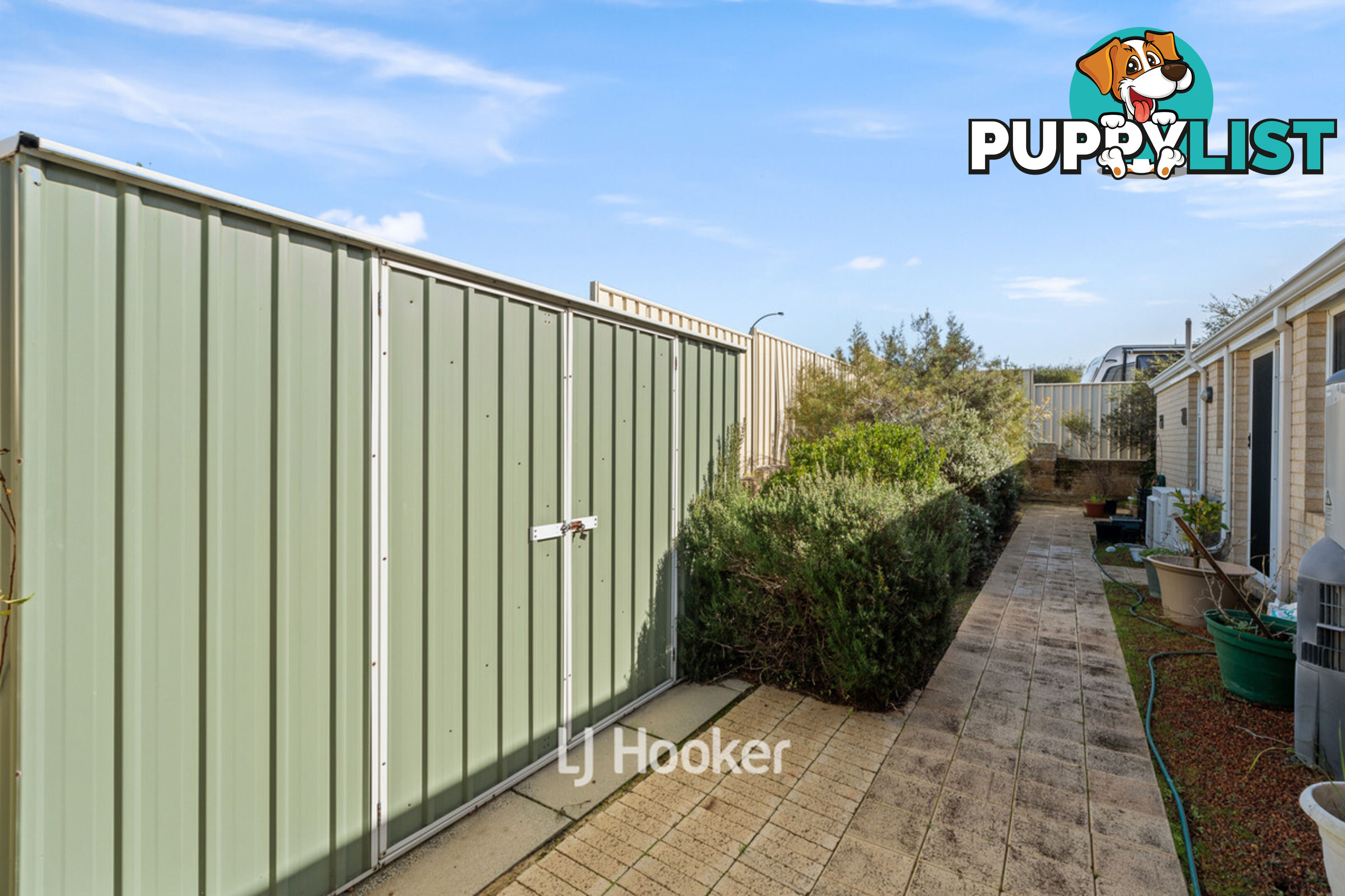 31 Polwarth Circuit EATON WA 6232