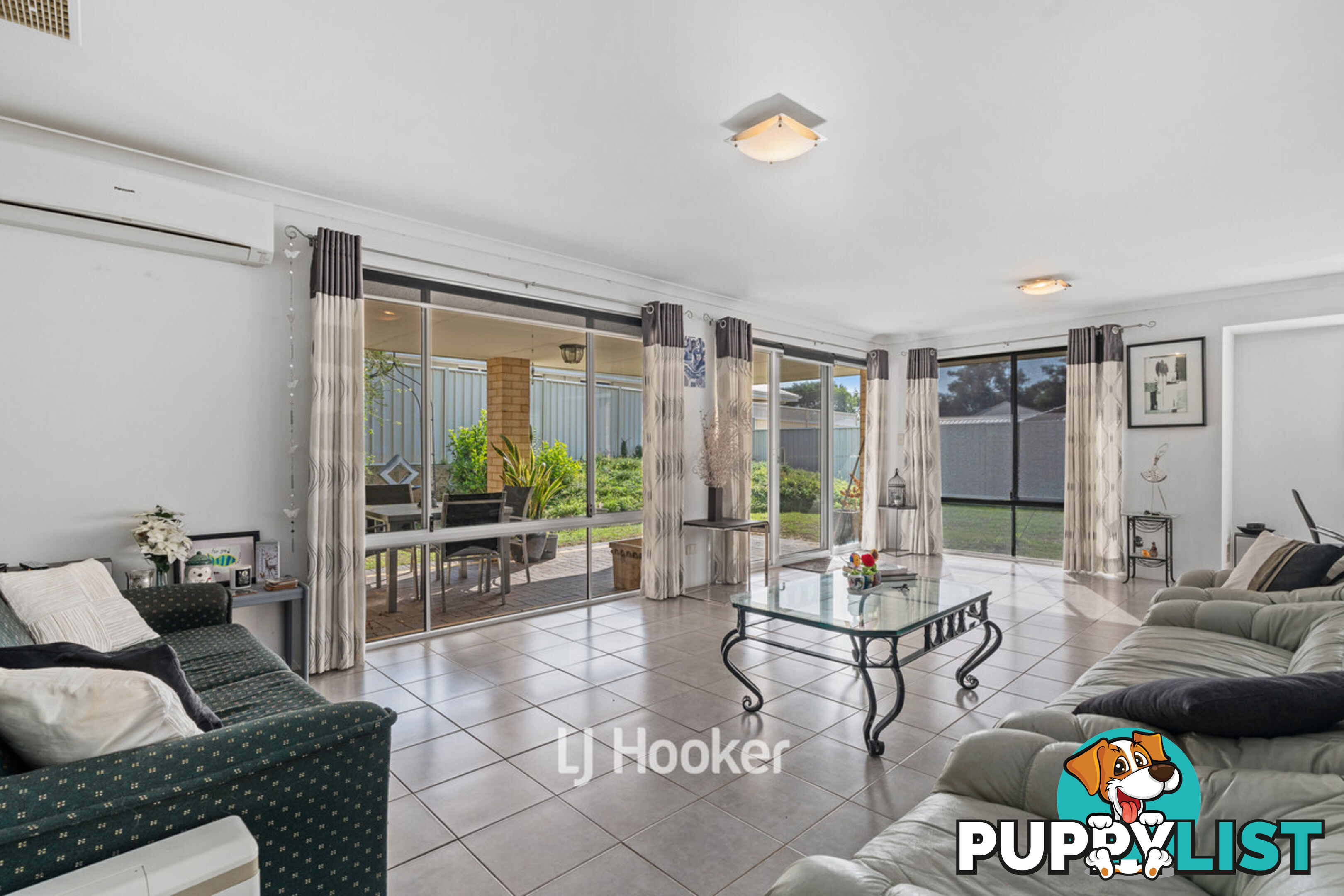 31 Polwarth Circuit EATON WA 6232