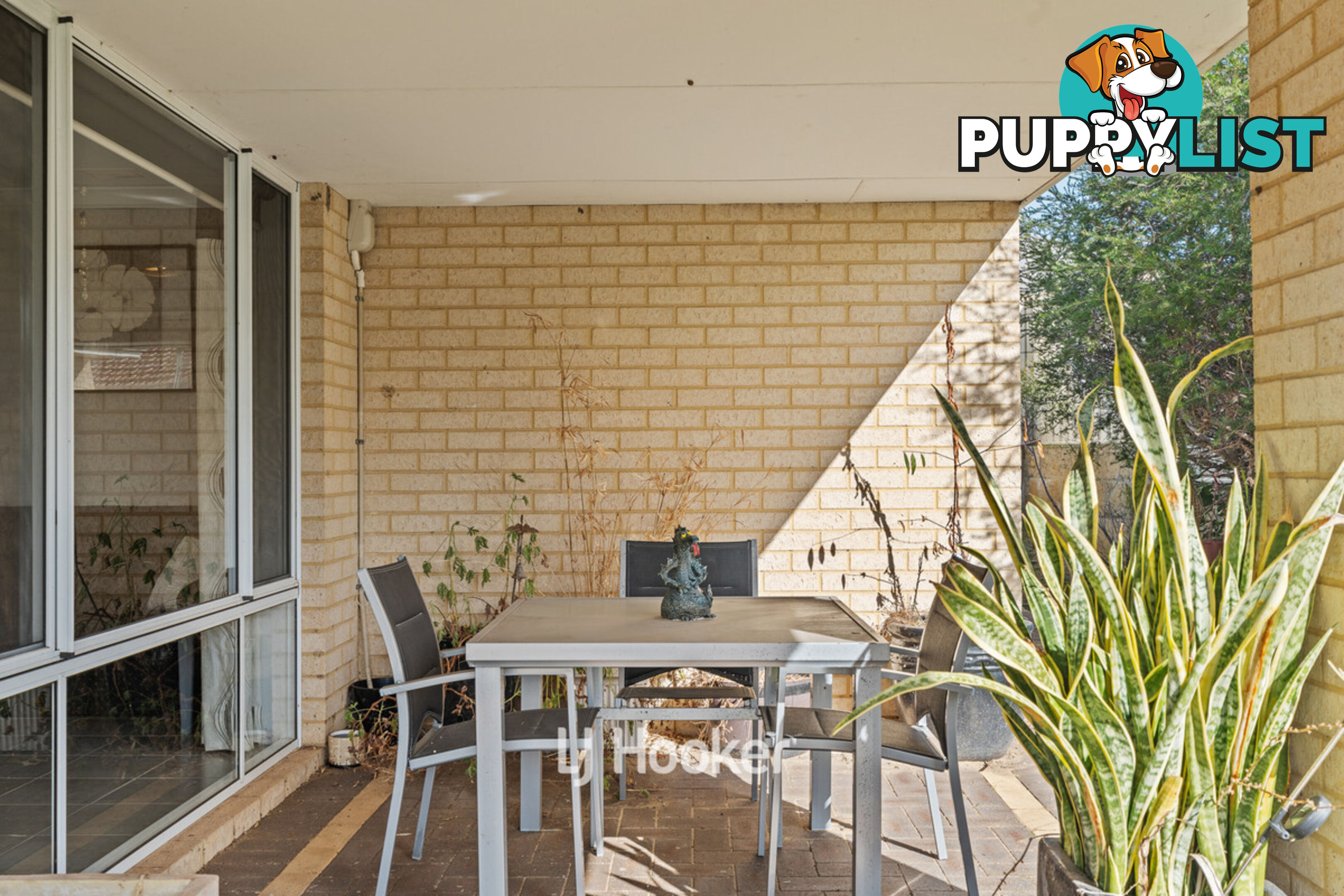 31 Polwarth Circuit EATON WA 6232