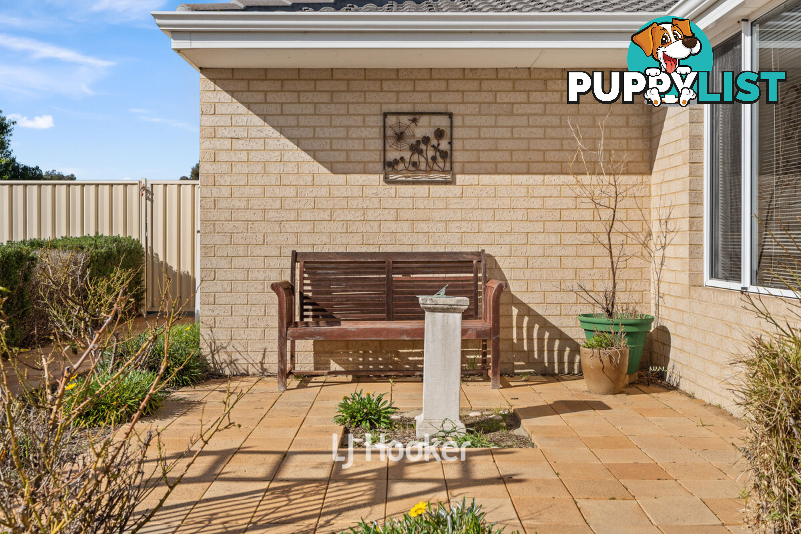31 Polwarth Circuit EATON WA 6232