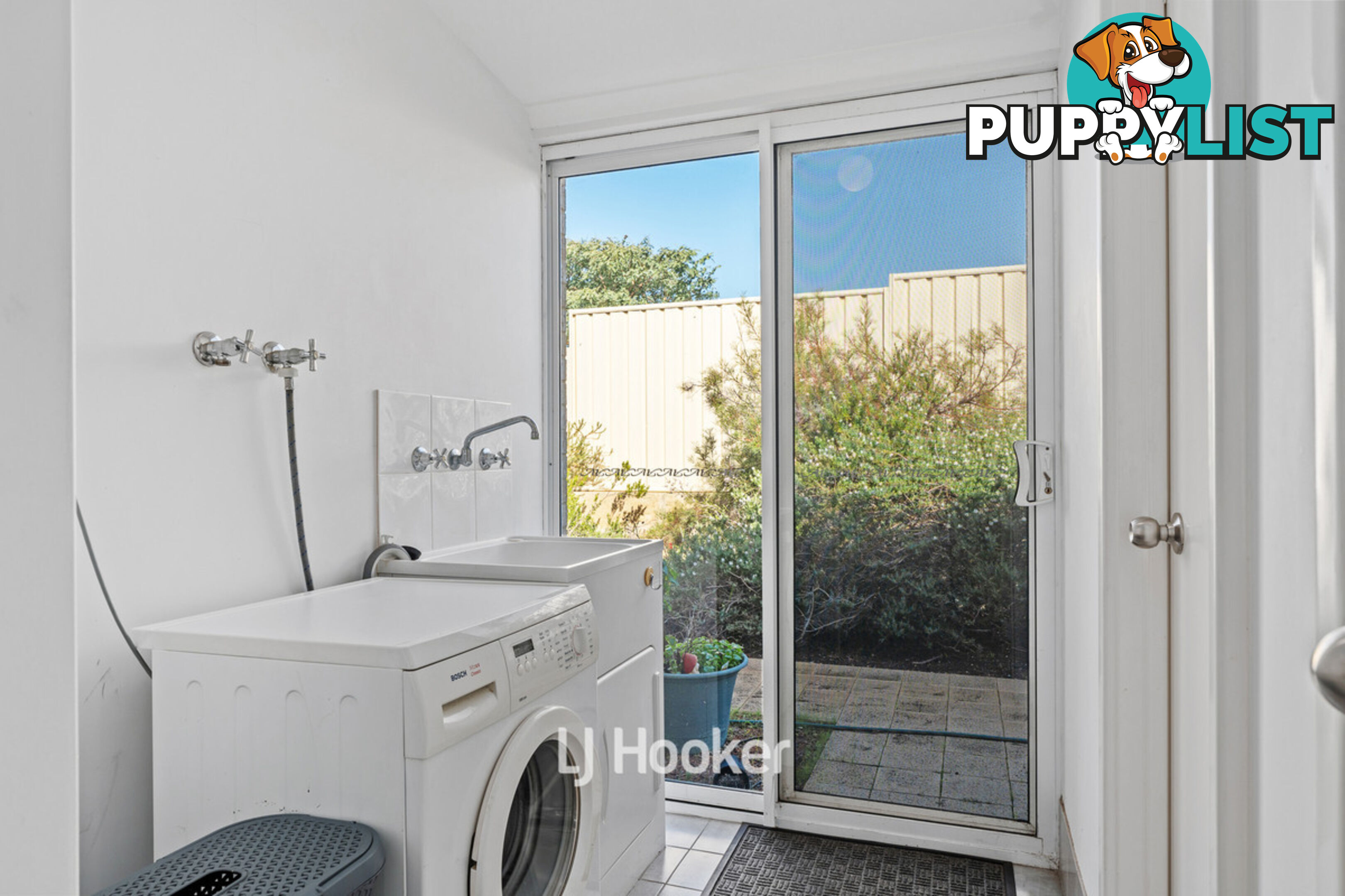 31 Polwarth Circuit EATON WA 6232