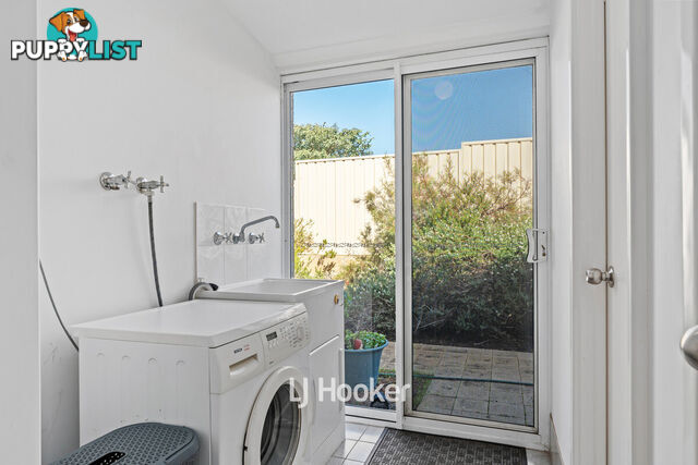 31 Polwarth Circuit EATON WA 6232