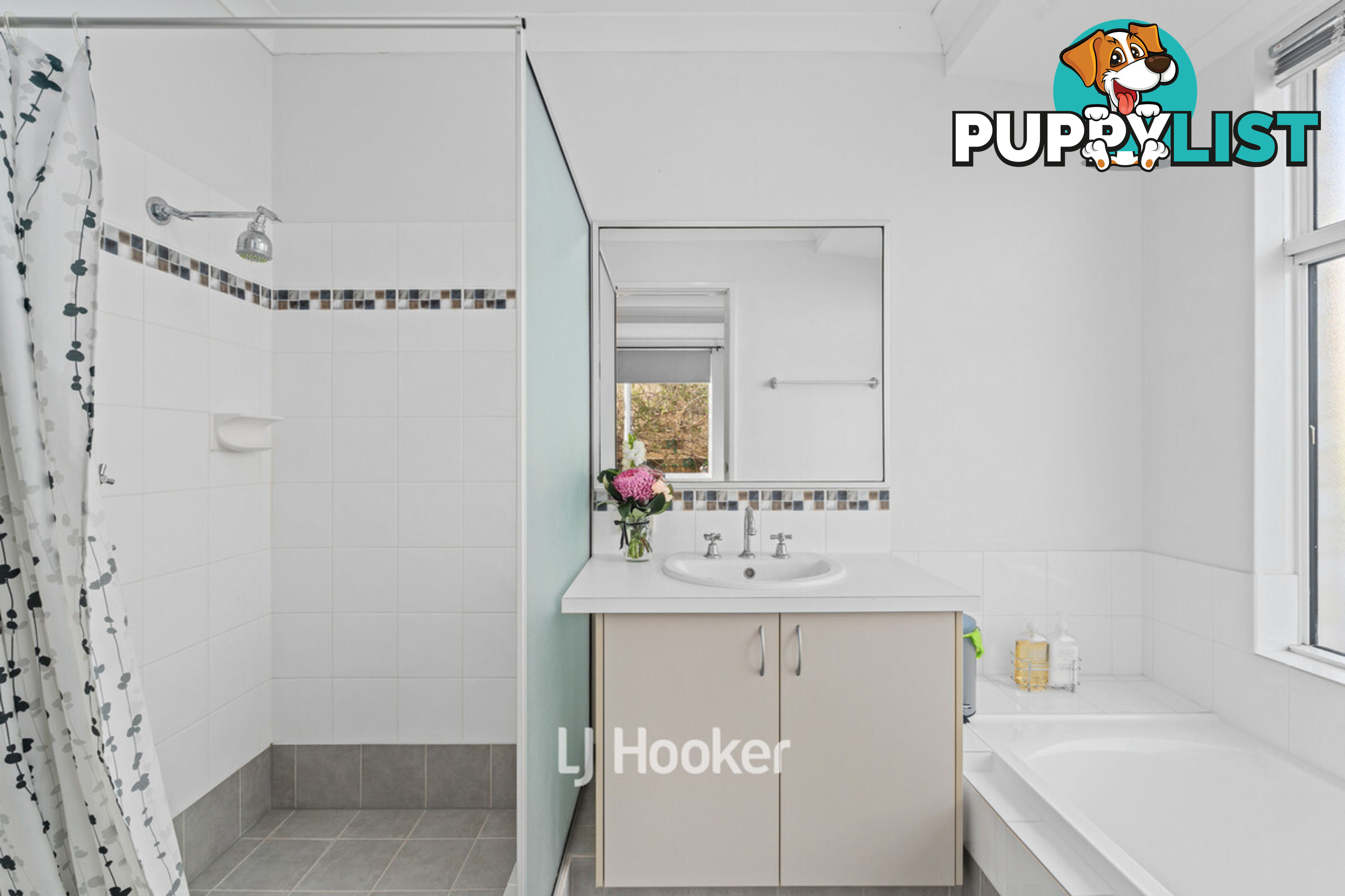 31 Polwarth Circuit EATON WA 6232