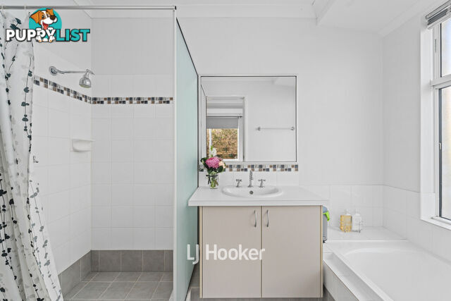 31 Polwarth Circuit EATON WA 6232