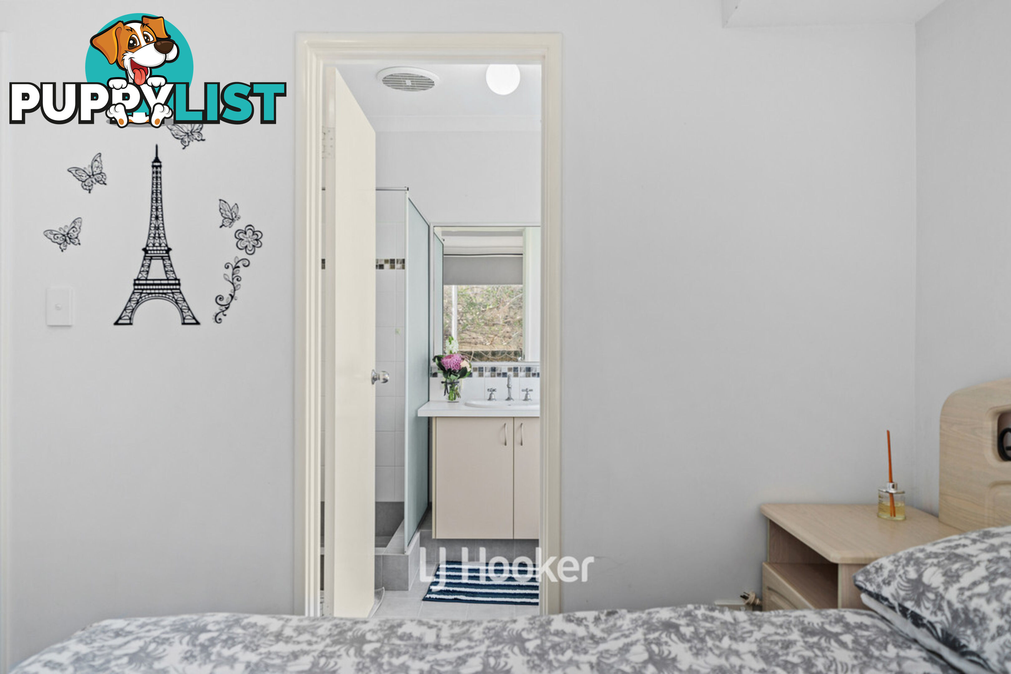 31 Polwarth Circuit EATON WA 6232