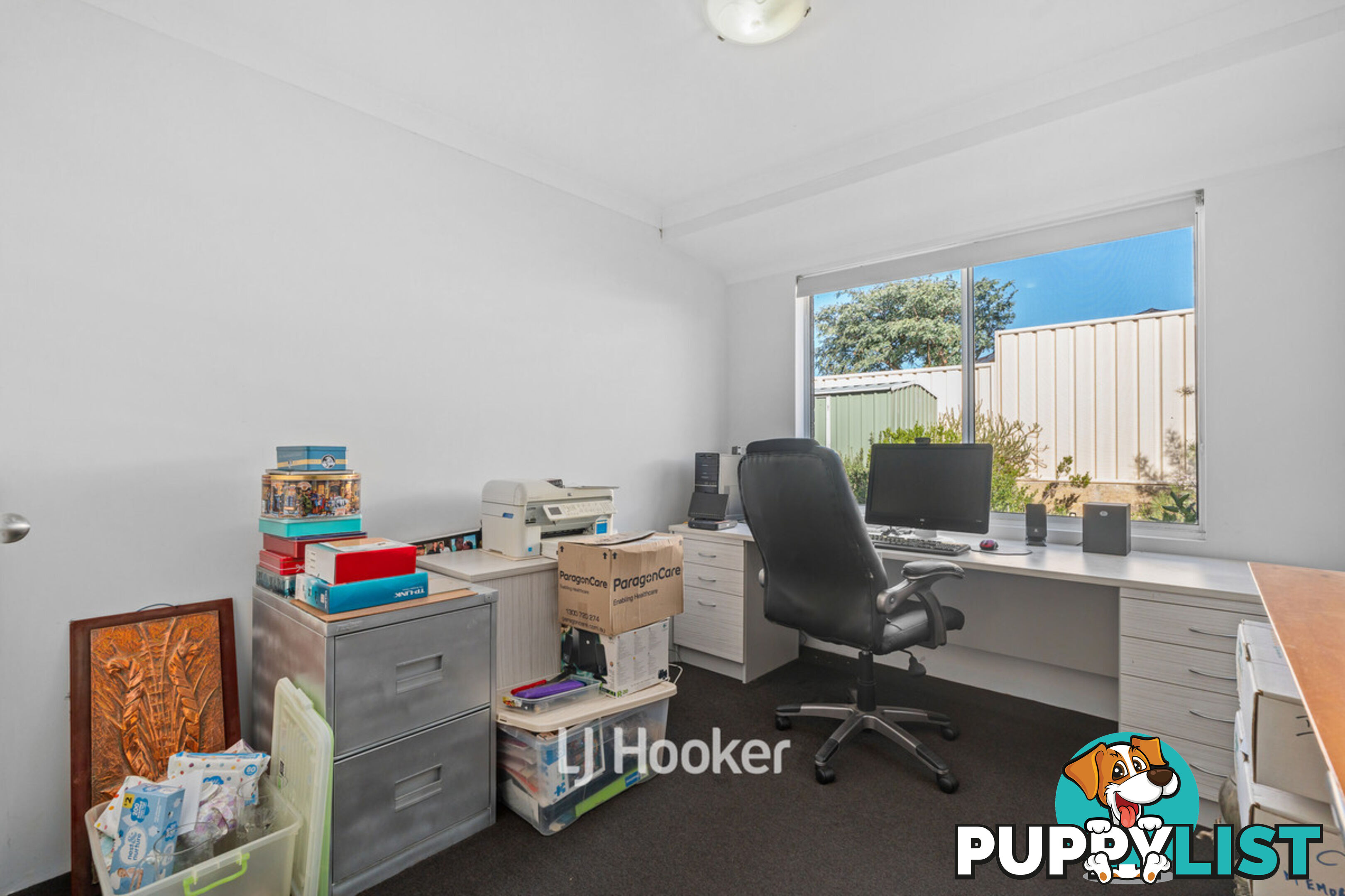 31 Polwarth Circuit EATON WA 6232