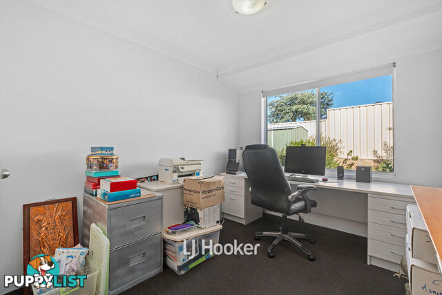 31 Polwarth Circuit EATON WA 6232
