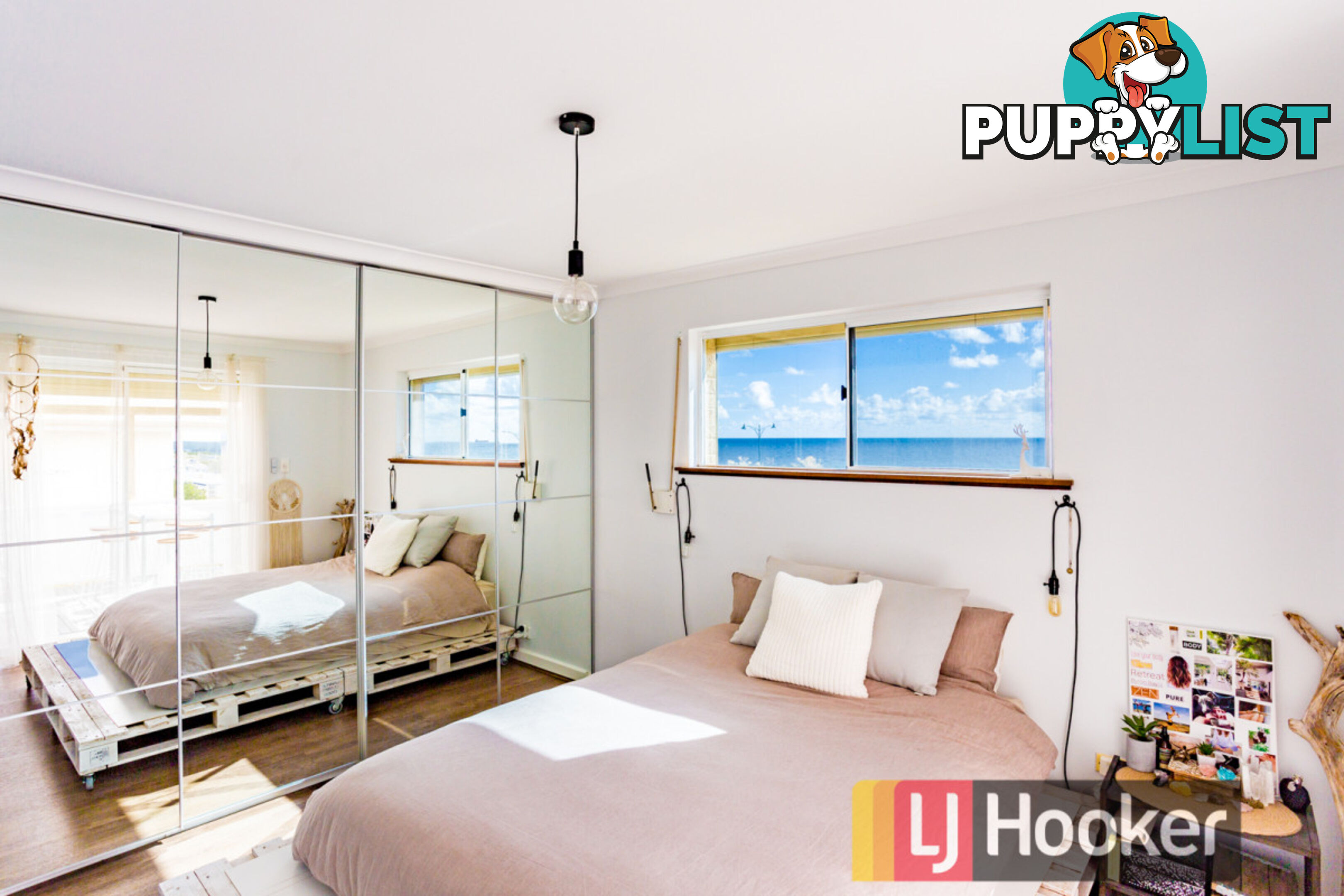 6/16 Upper Esplanade BUNBURY WA 6230