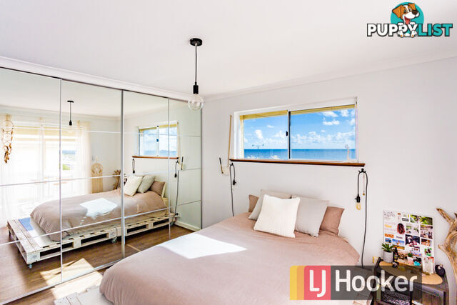 6/16 Upper Esplanade BUNBURY WA 6230