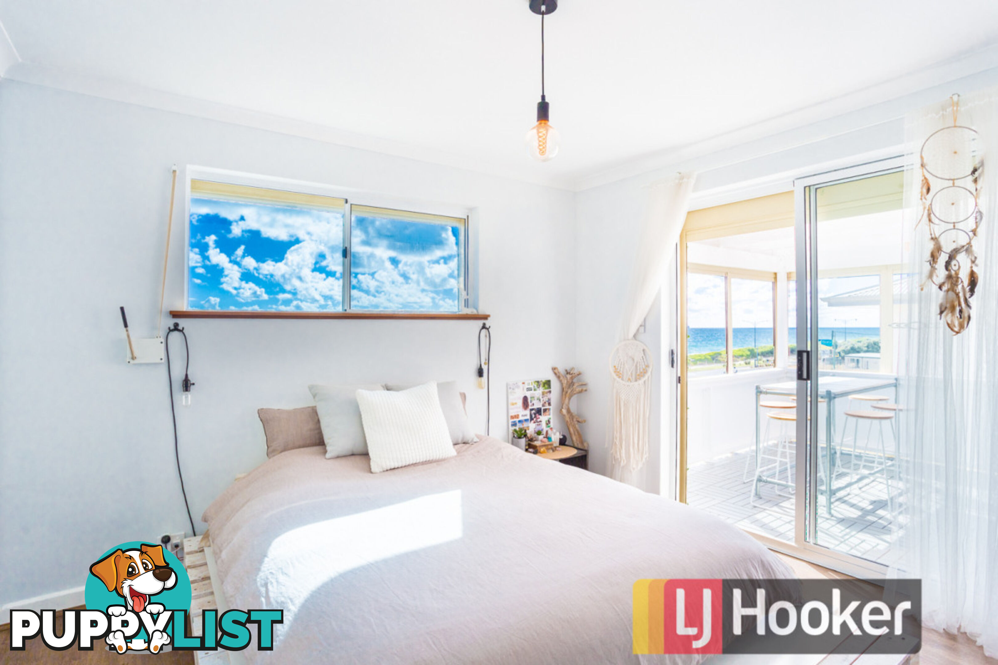 6/16 Upper Esplanade BUNBURY WA 6230