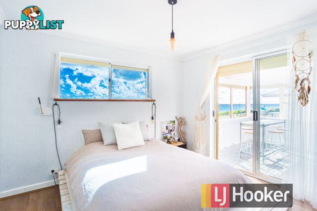 6/16 Upper Esplanade BUNBURY WA 6230