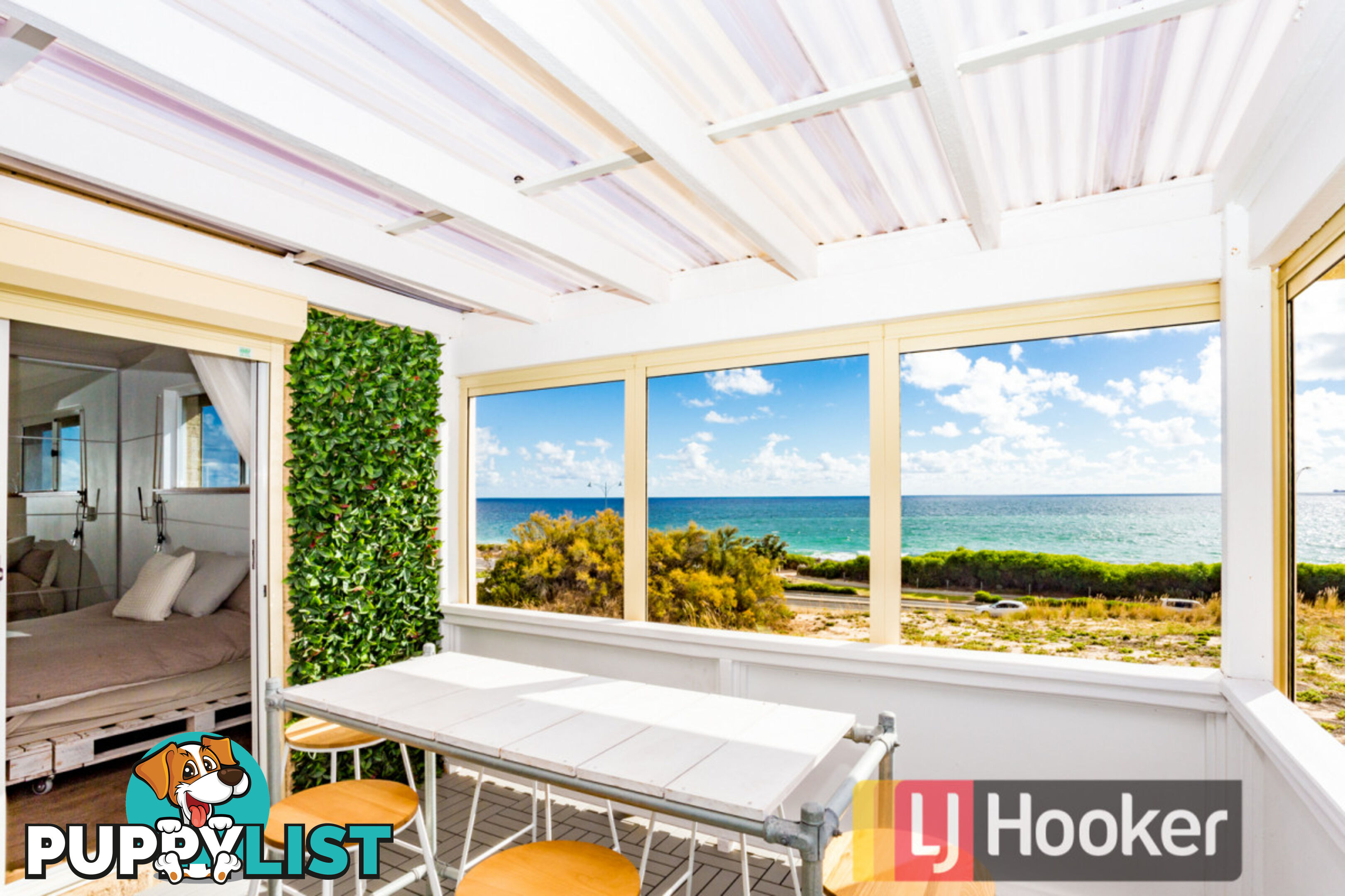 6/16 Upper Esplanade BUNBURY WA 6230
