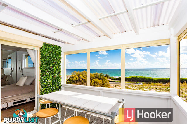 6/16 Upper Esplanade BUNBURY WA 6230