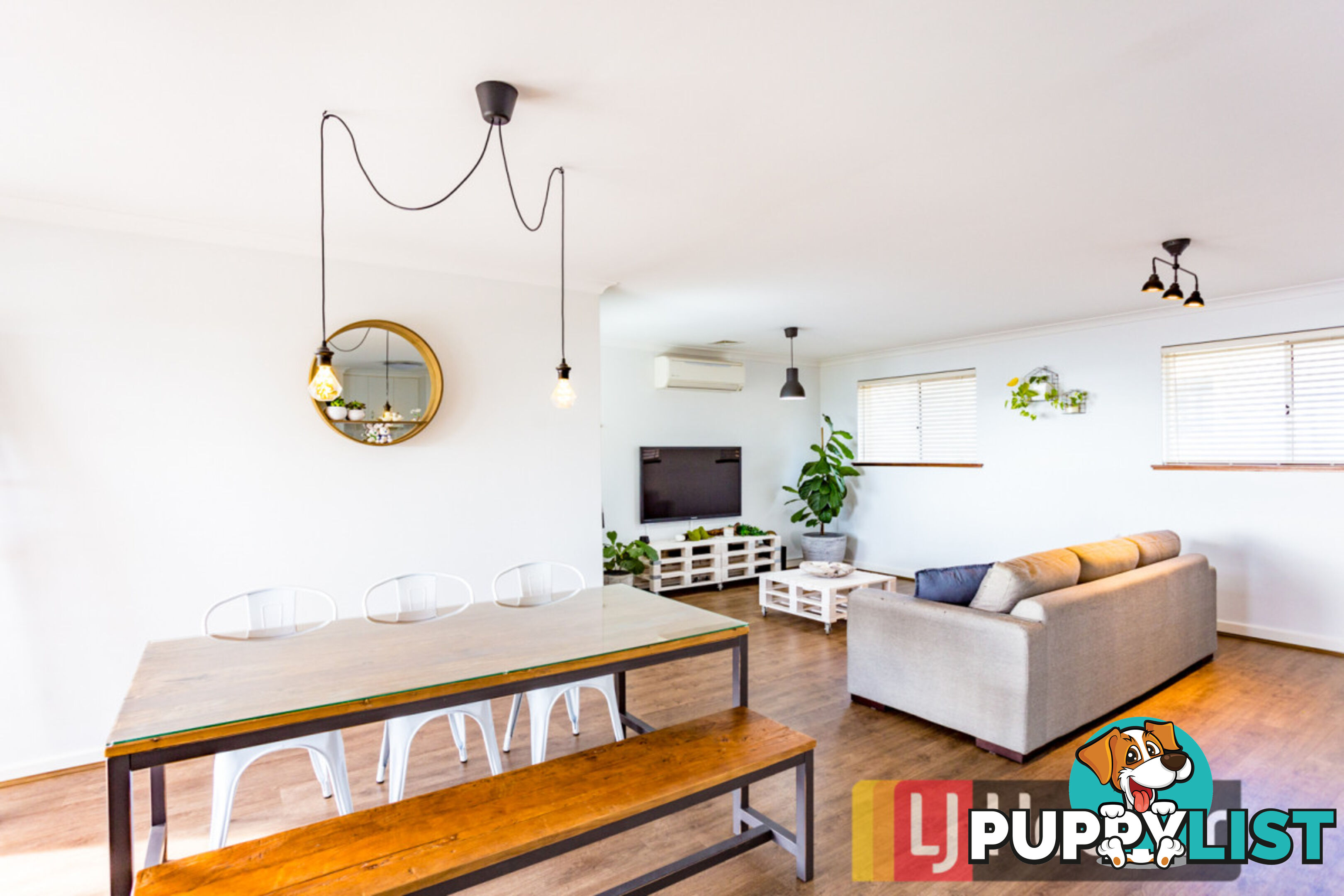 6/16 Upper Esplanade BUNBURY WA 6230