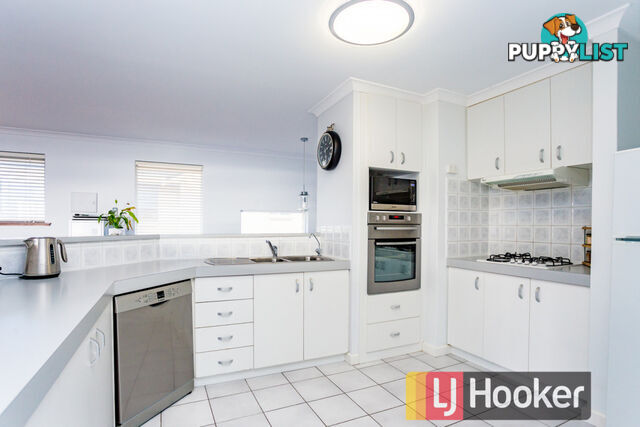 6/16 Upper Esplanade BUNBURY WA 6230