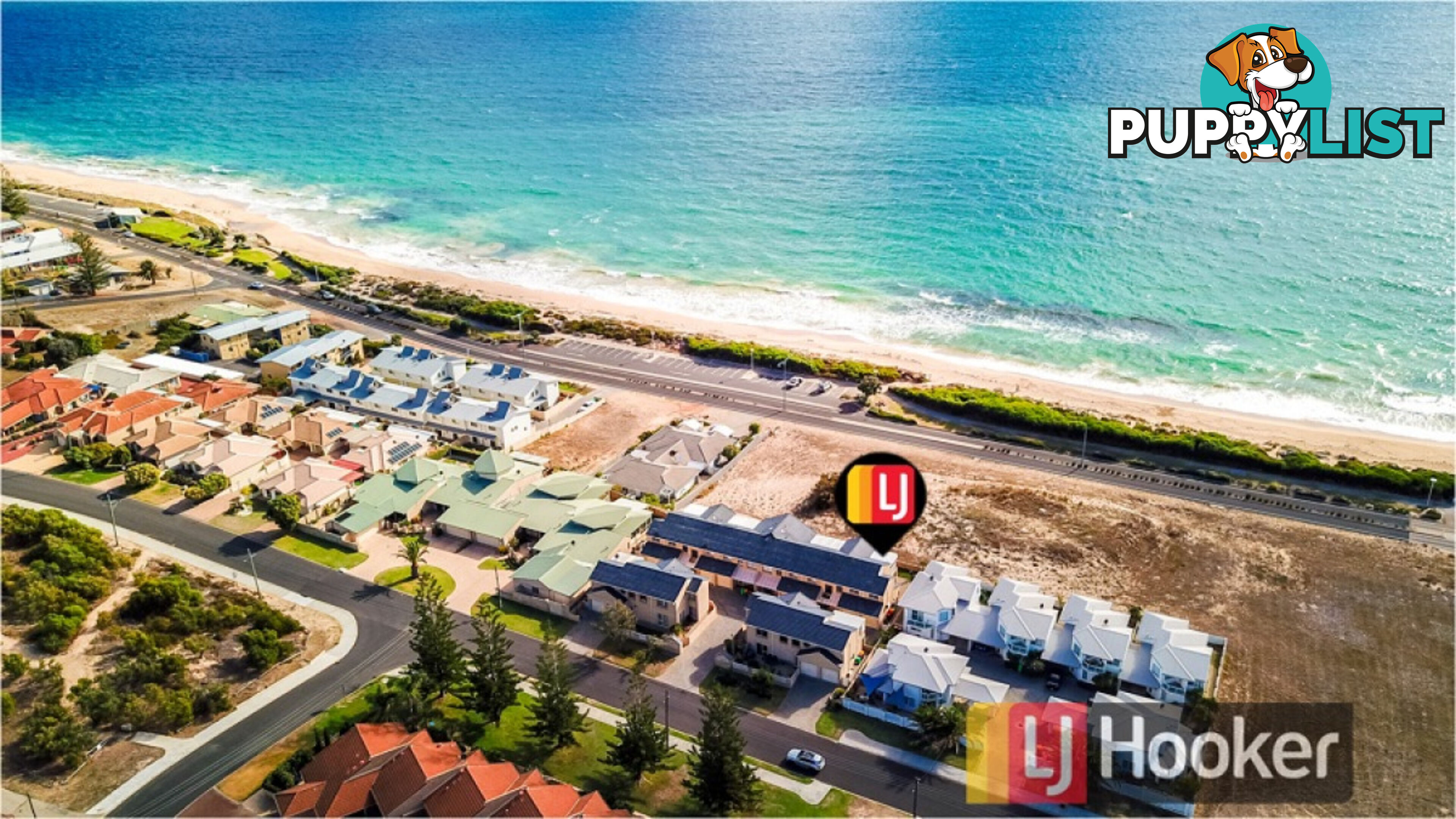 6/16 Upper Esplanade BUNBURY WA 6230