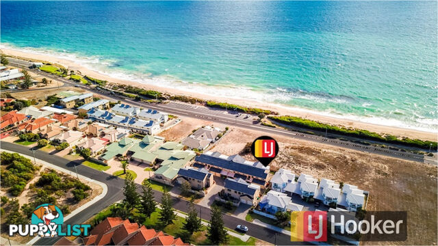 6/16 Upper Esplanade BUNBURY WA 6230