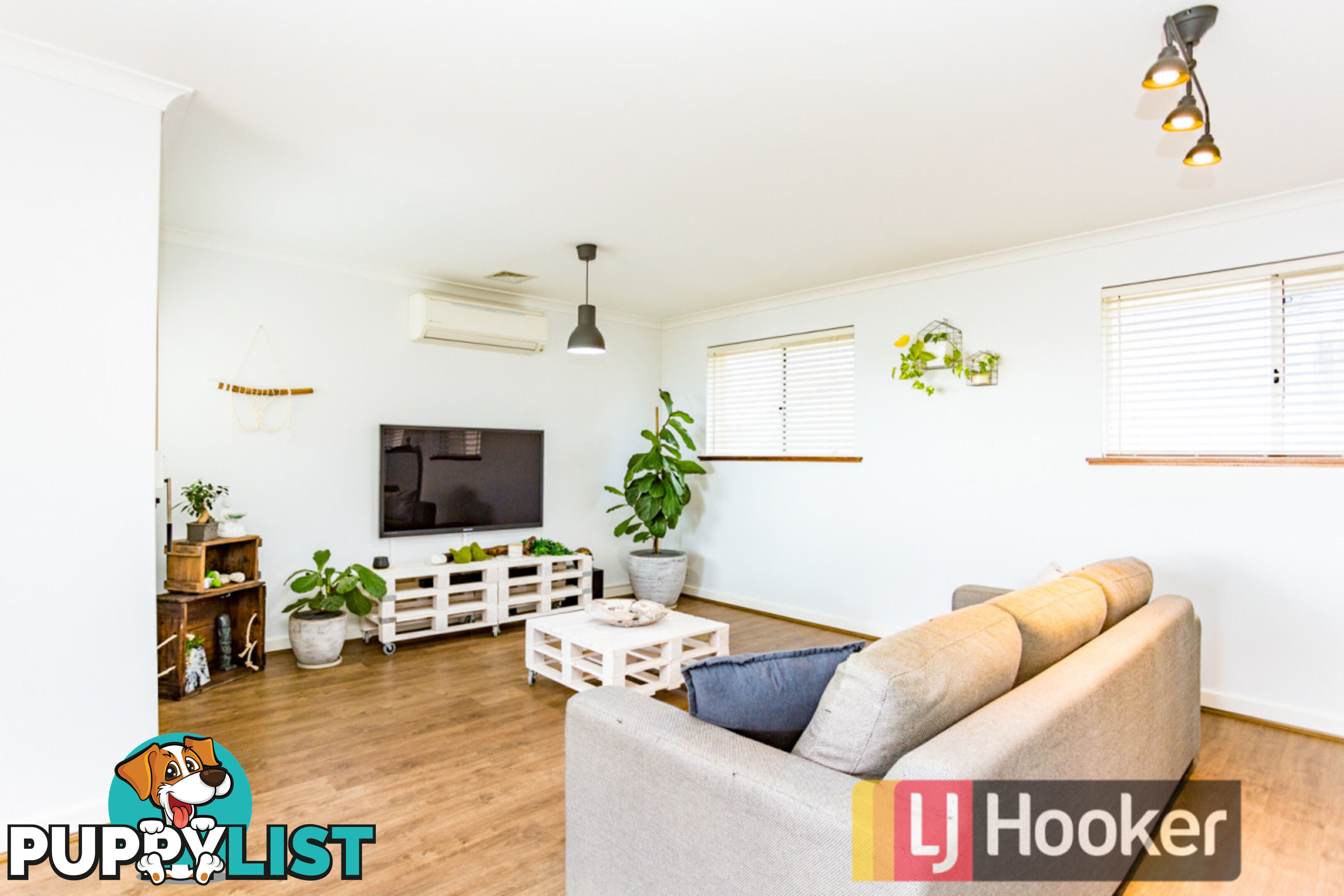 6/16 Upper Esplanade BUNBURY WA 6230