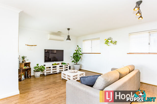 6/16 Upper Esplanade BUNBURY WA 6230