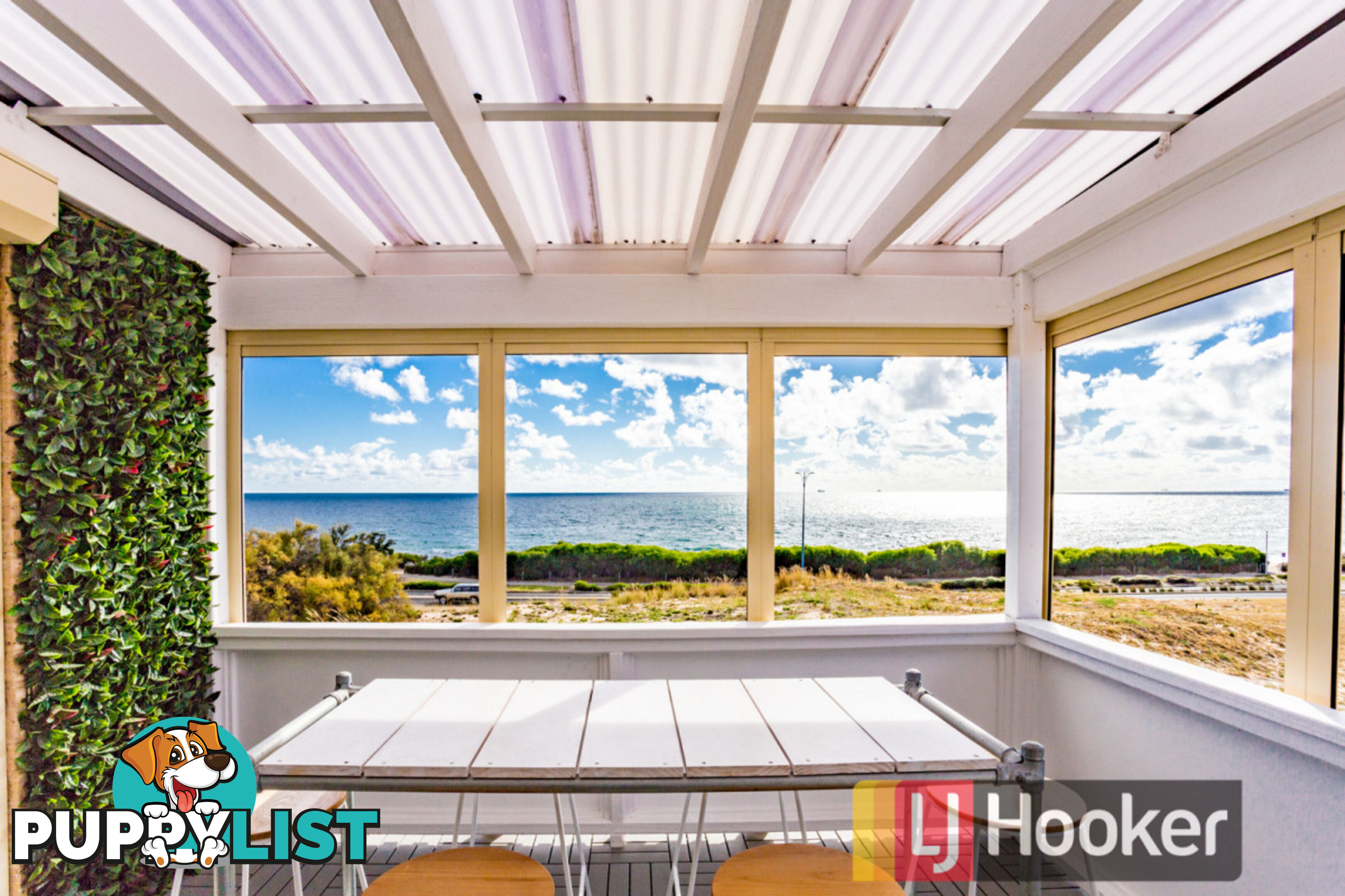 6/16 Upper Esplanade BUNBURY WA 6230